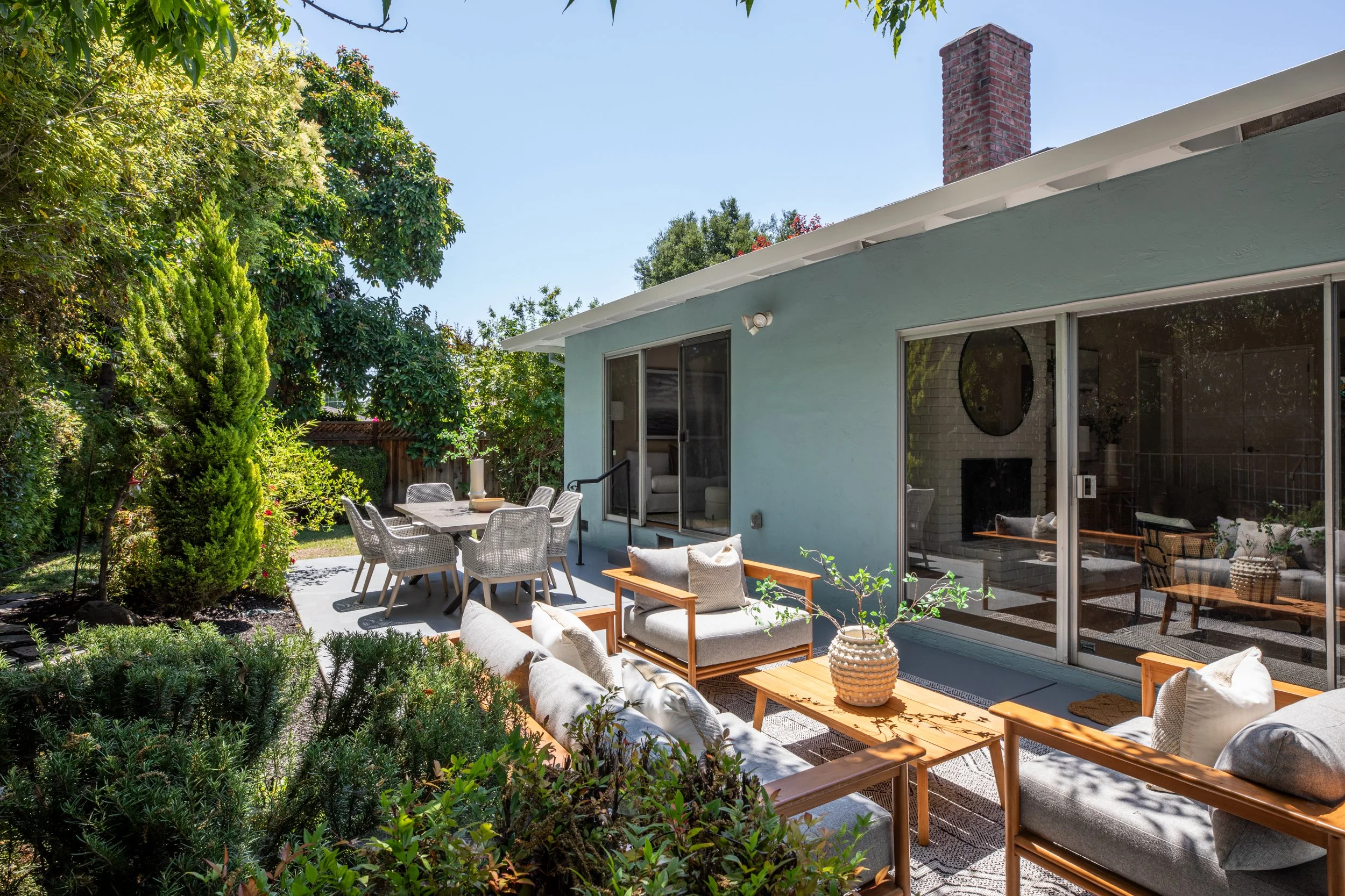 22-Jarvis_Matt_Anello-6782-MLS.jpg