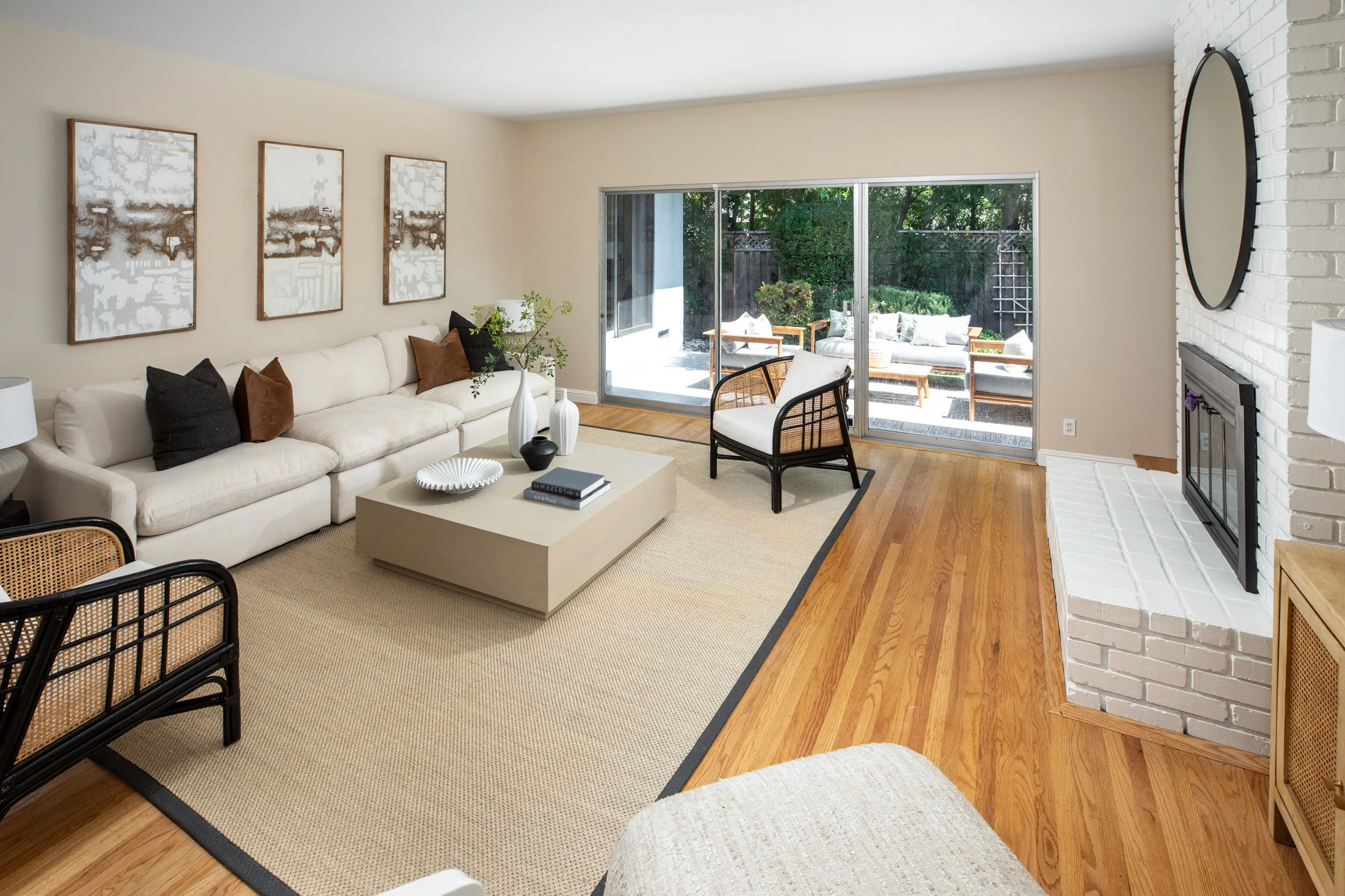 4-Jarvis_Matt_Anello-6737-MLS.jpg