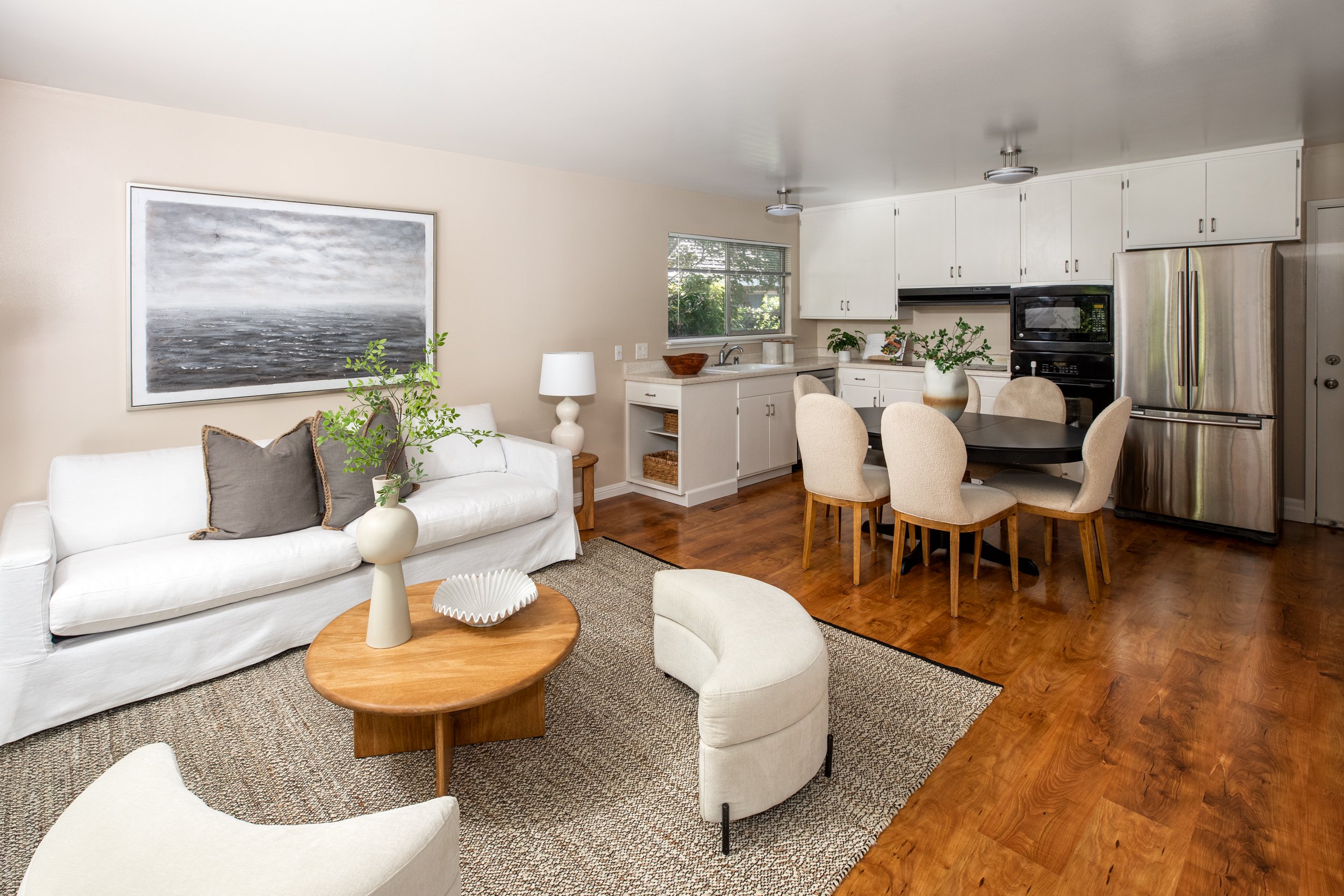 9-Jarvis_Matt_Anello-6764-MLS.jpg