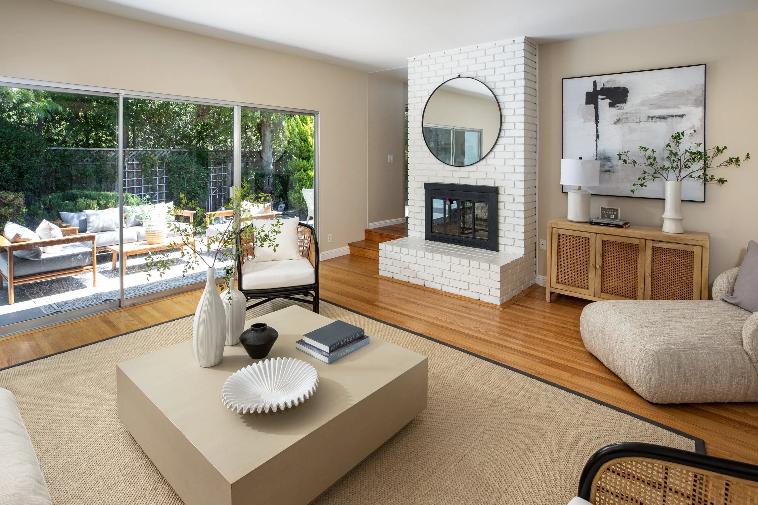 5-Jarvis_Matt_Anello-6742-MLS.jpg