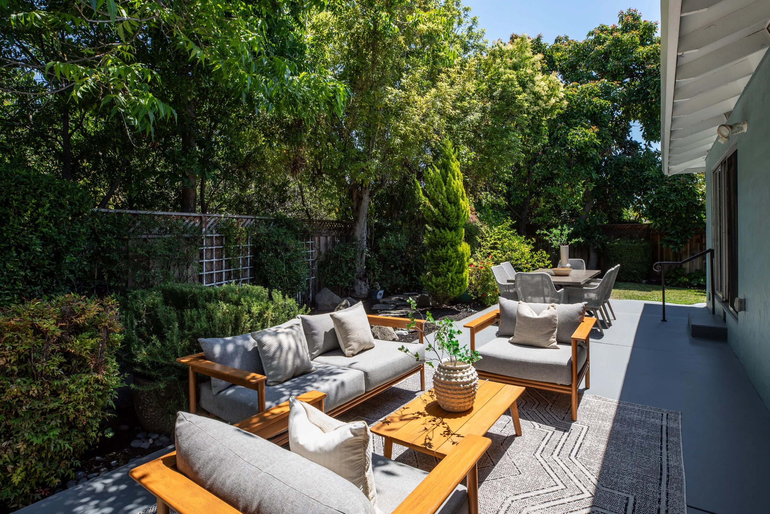 21-Jarvis_Matt_Anello-6781-MLS.jpg