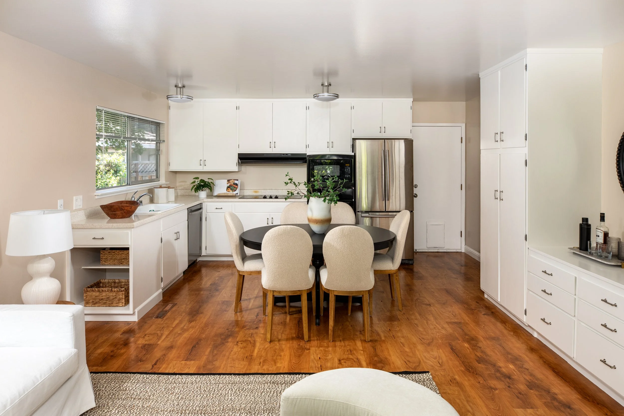 10-Jarvis_Matt_Anello-6768-MLS.jpg