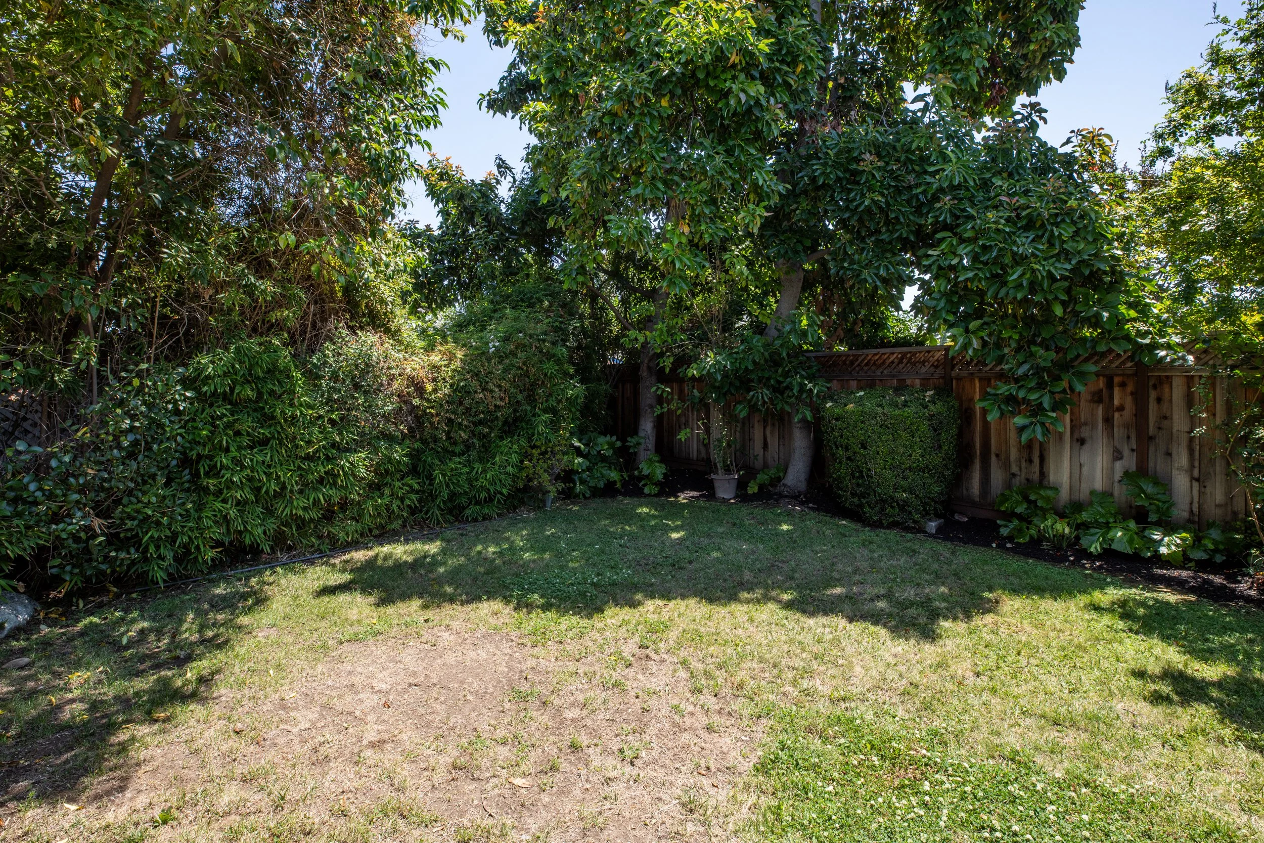 25-Jarvis_Matt_Anello-6784-MLS.jpg