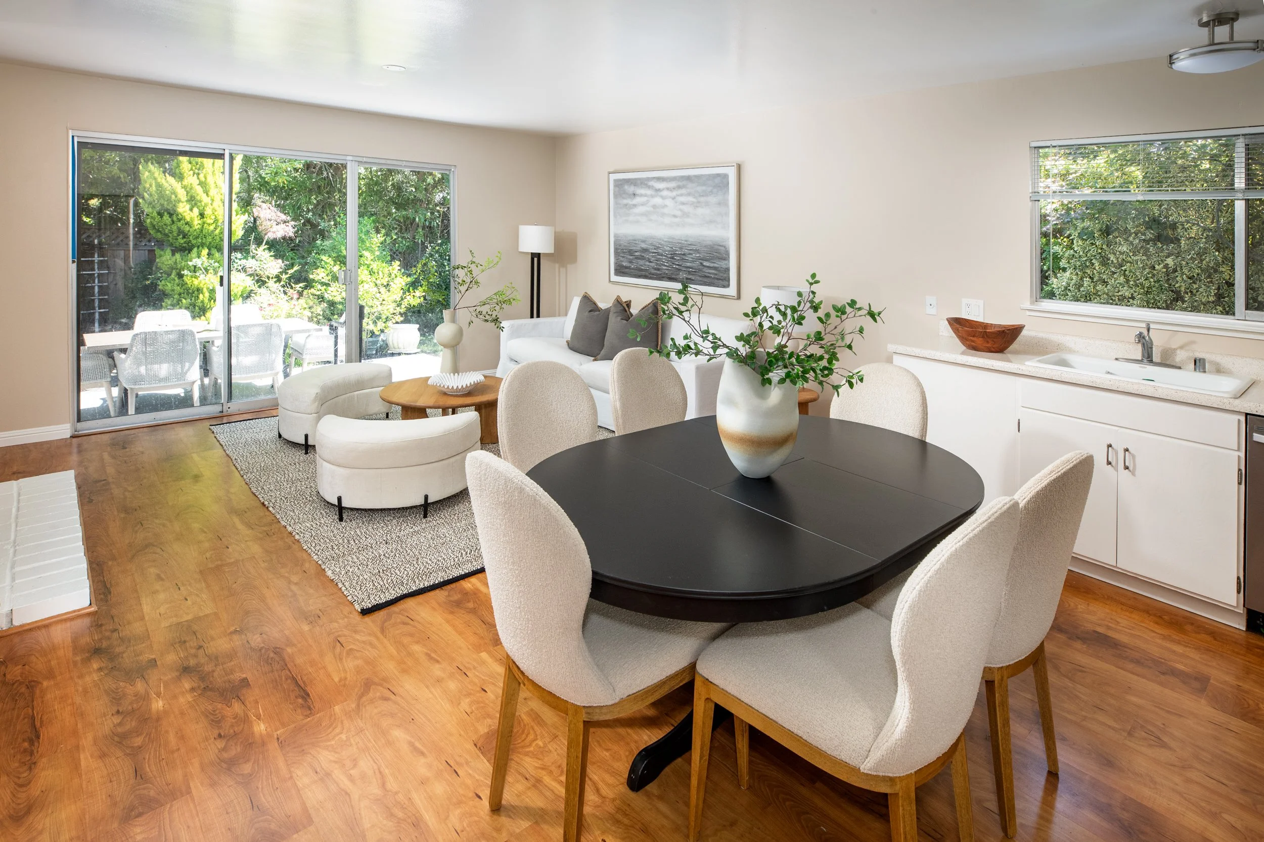 7-Jarvis_Matt_Anello-6752-MLS.jpg