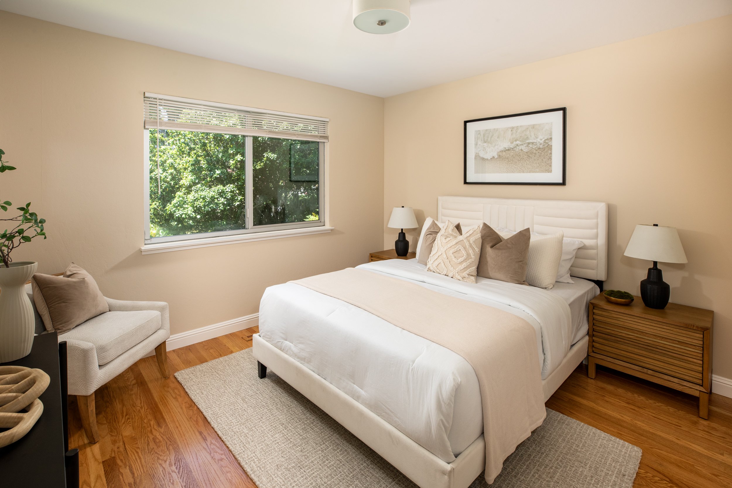 13-Jarvis_Matt_Anello-6700-MLS.jpg