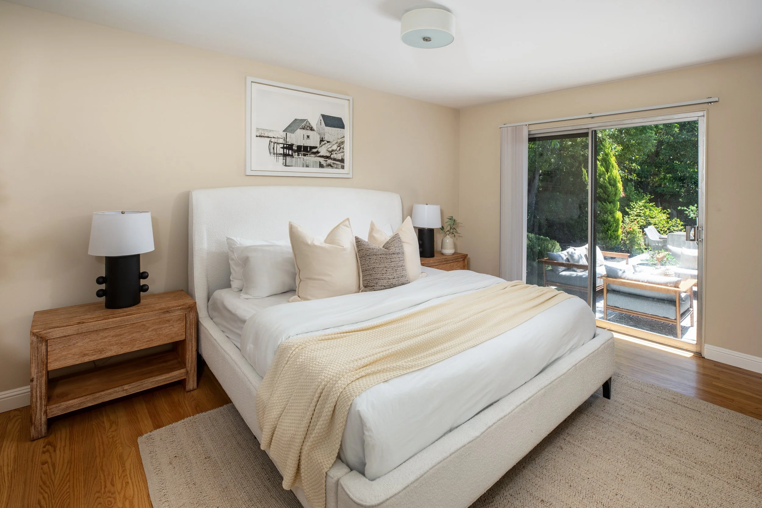 17-Jarvis_Matt_Anello-6726-MLS.jpg