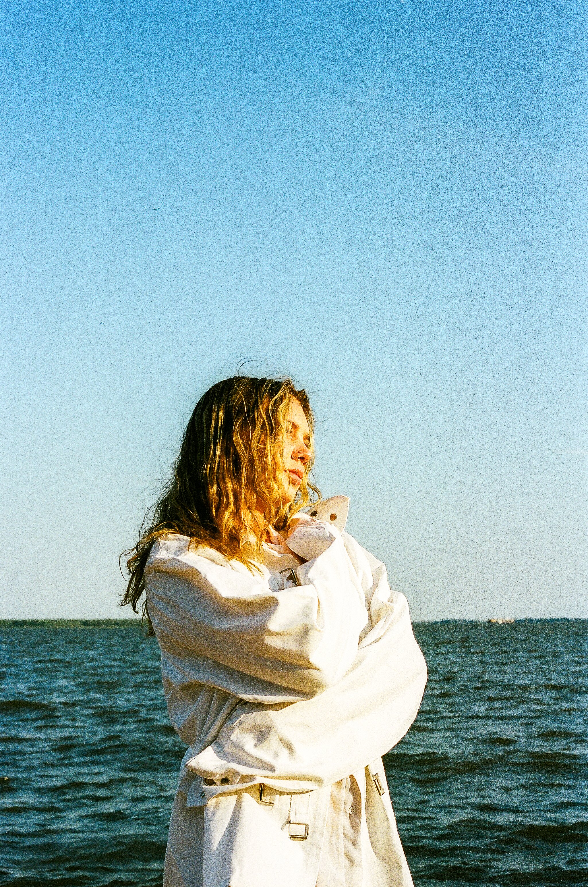00210003-2.jpg