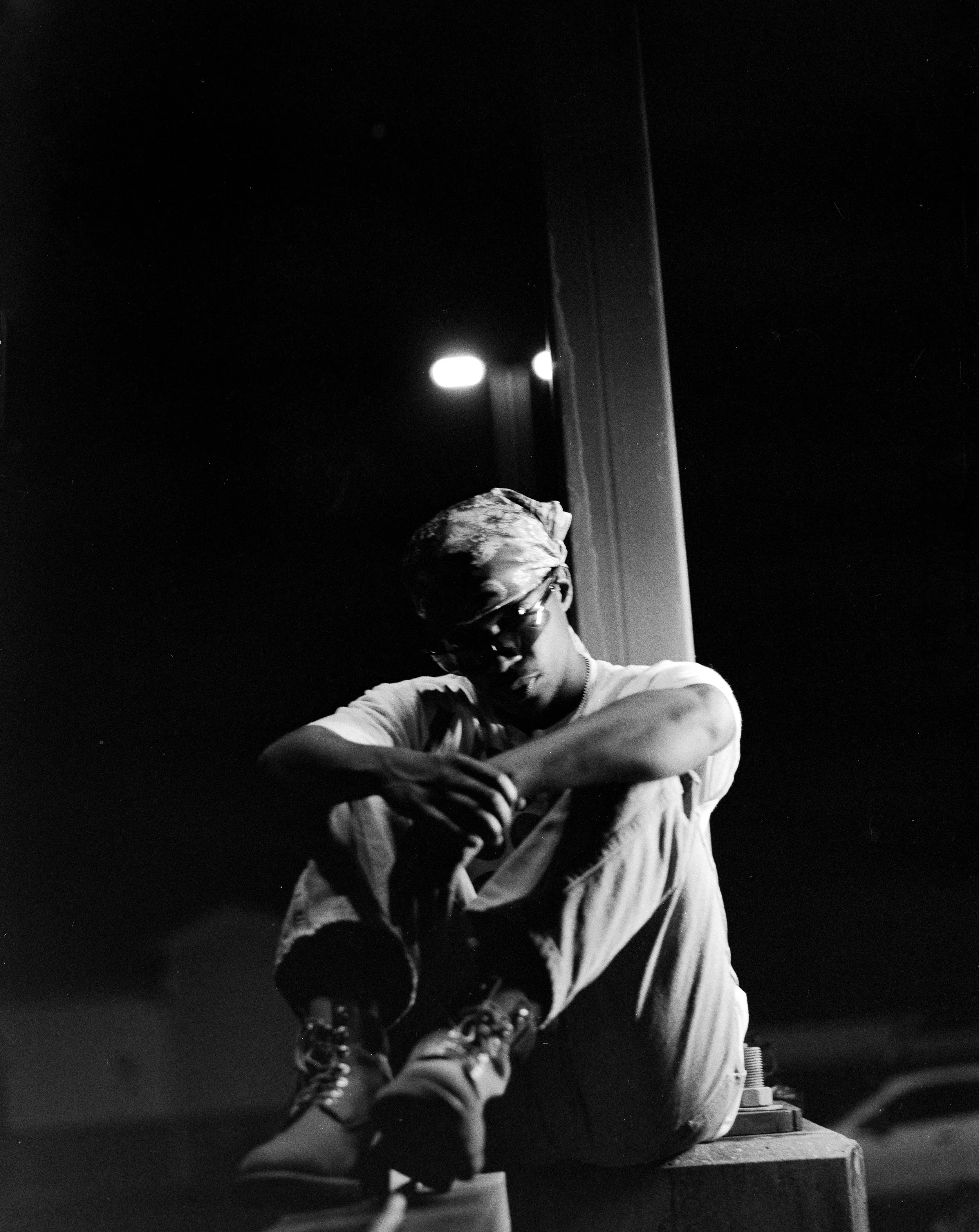723949-37.jpg