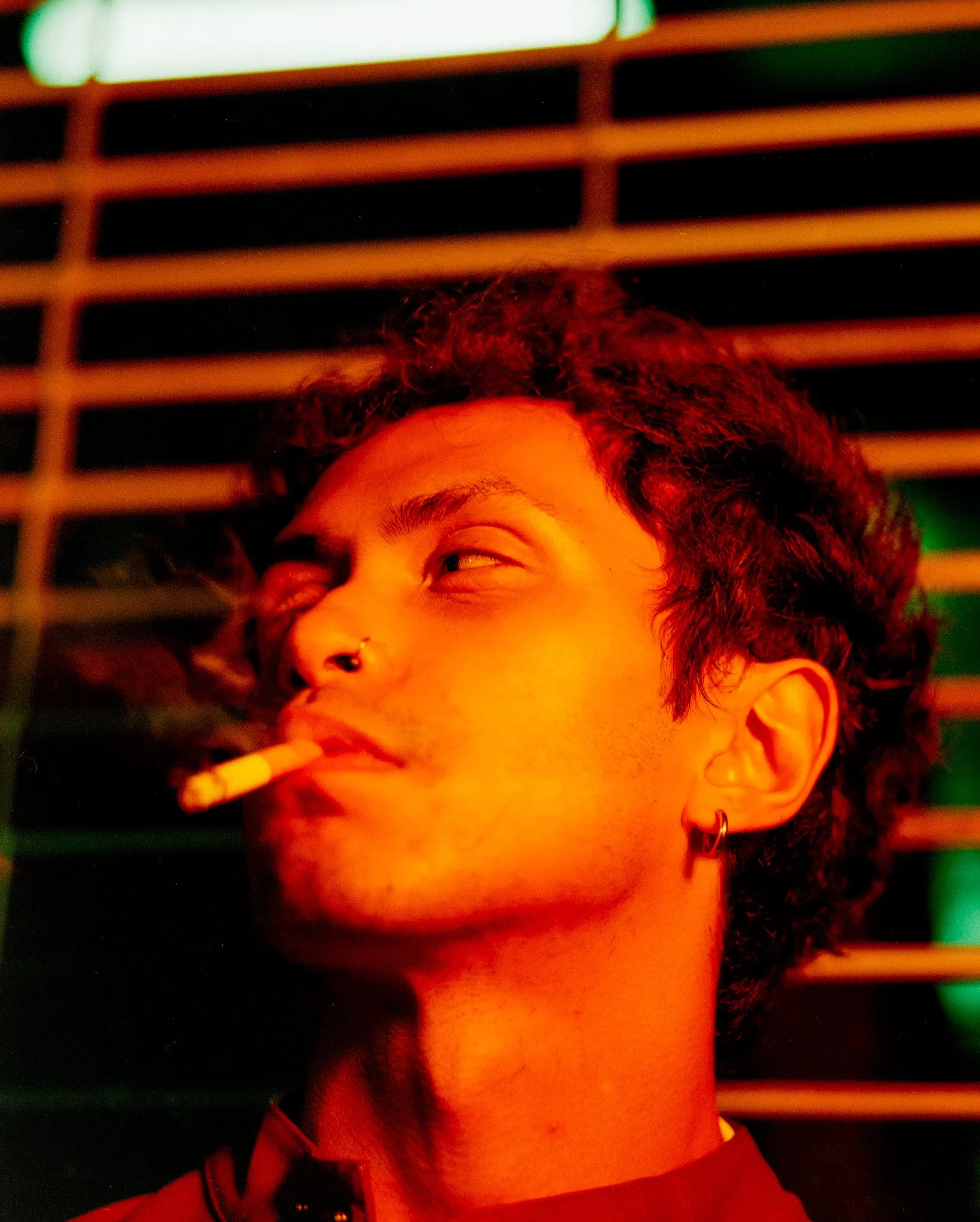 592931-11.jpg