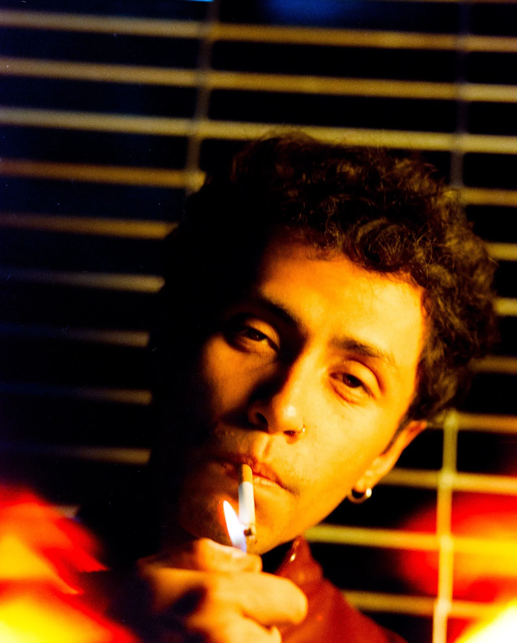 592931-2.jpg