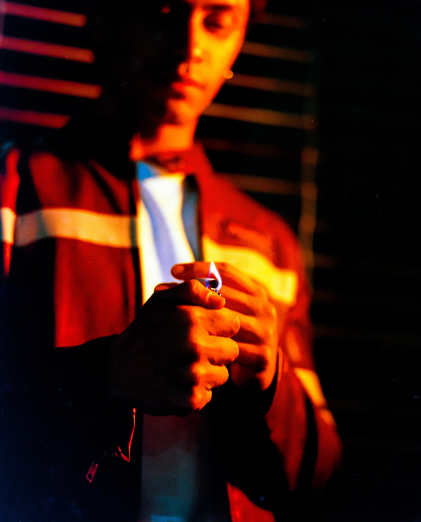 592931-18.jpg