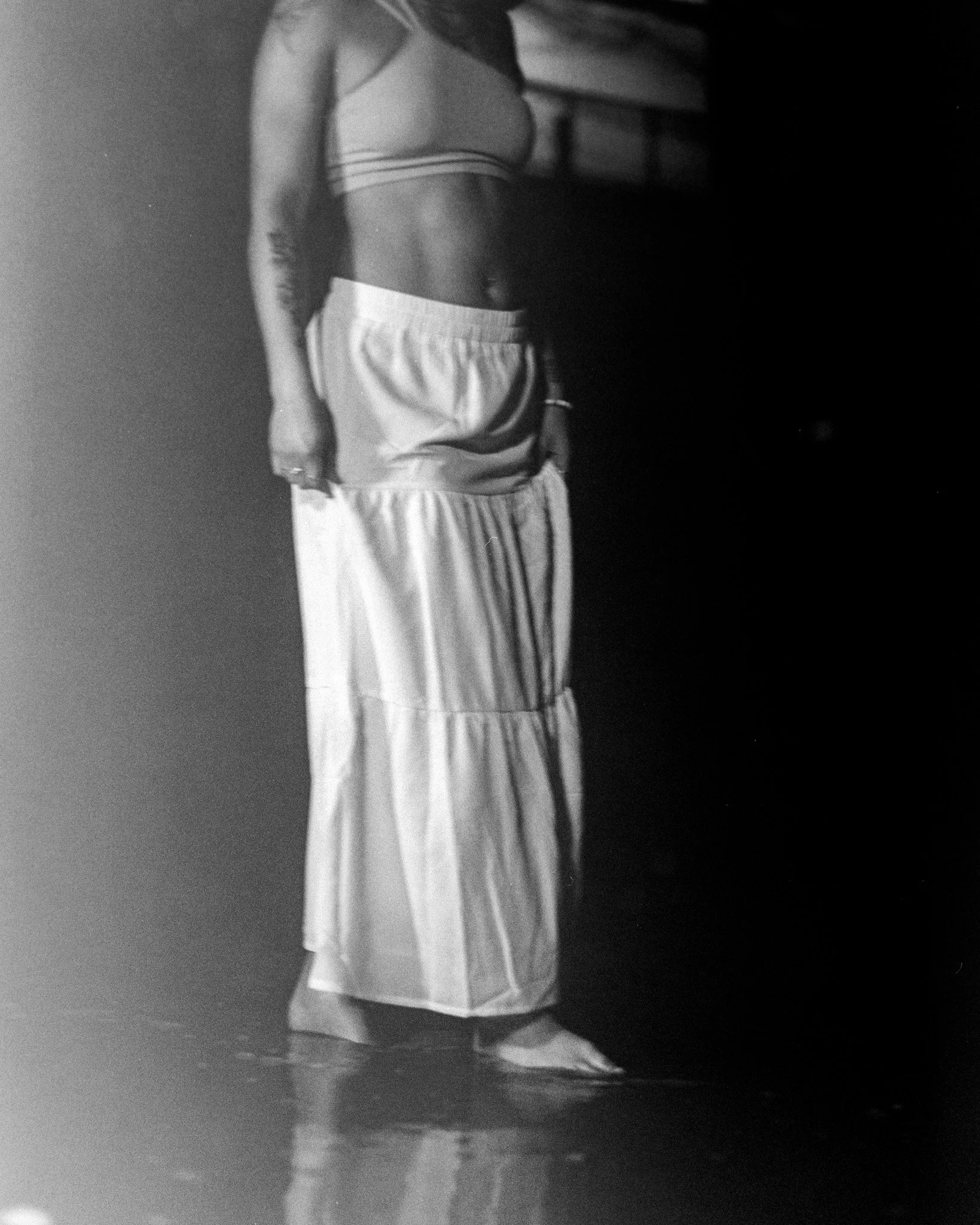 722477-14.jpg