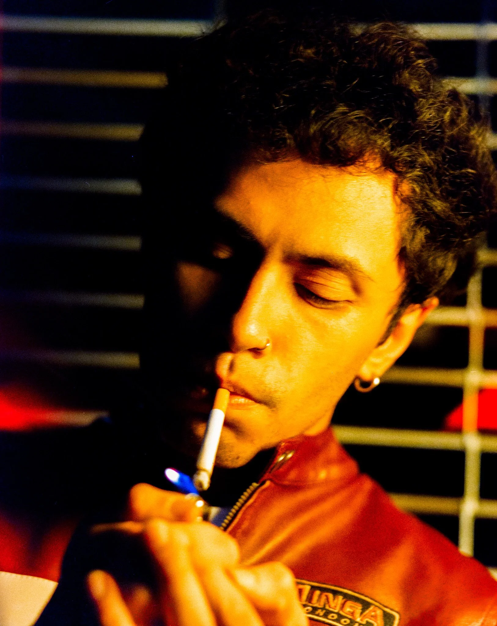 592931-3.jpg