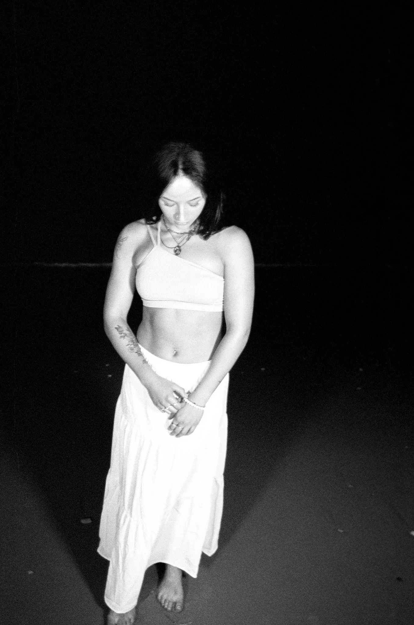 000065850006-4.jpg
