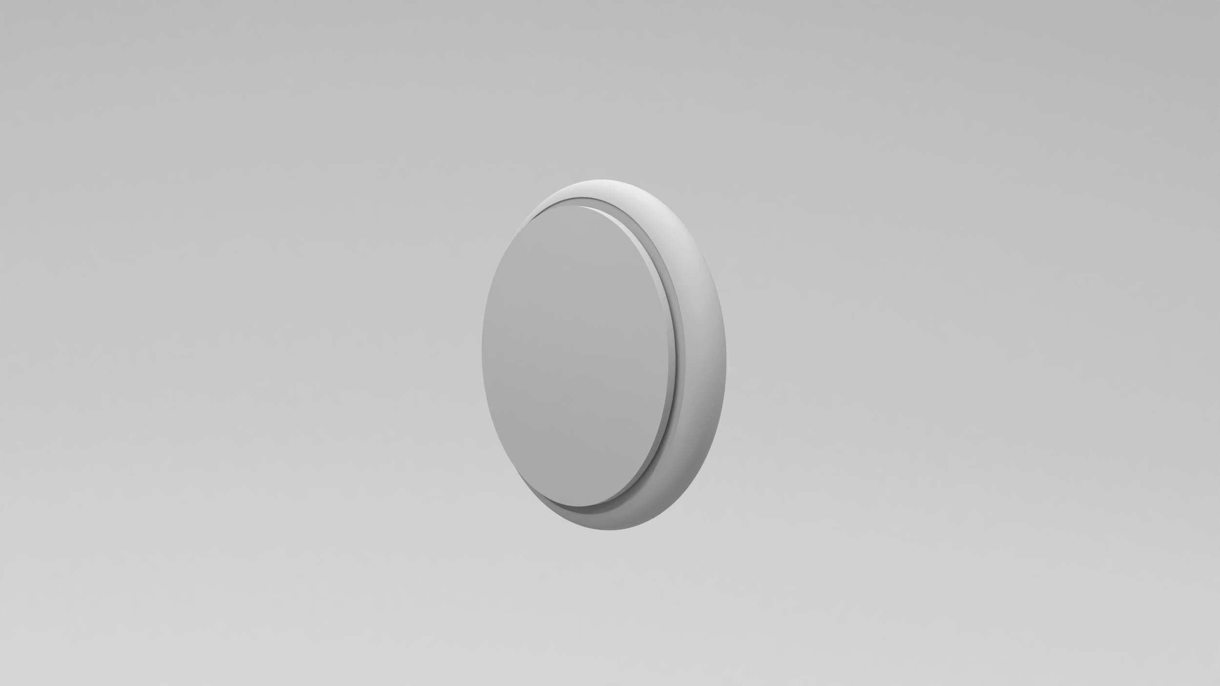 Apple Charger