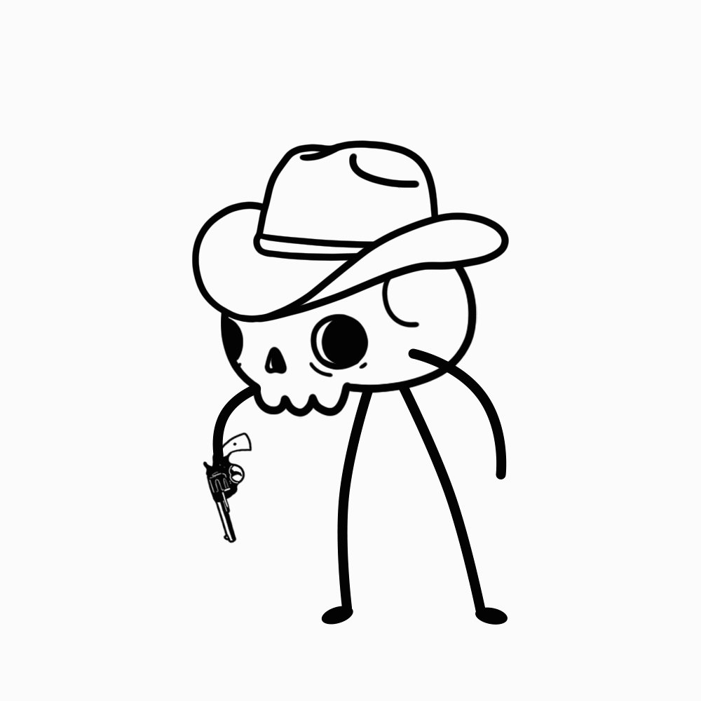 Gus