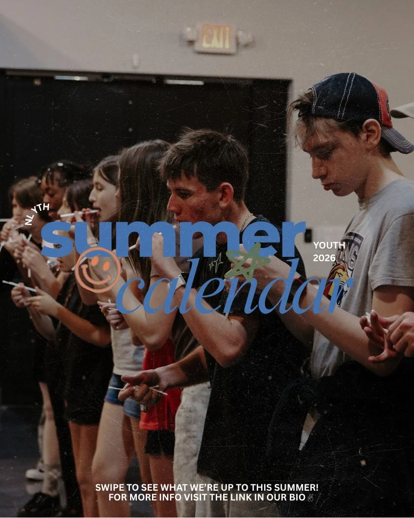 NL YTH
we got an AWESOME summer planned for you! check out this calendar and visit the link in our bio or dm us for more info
#nlyth #summercalendar