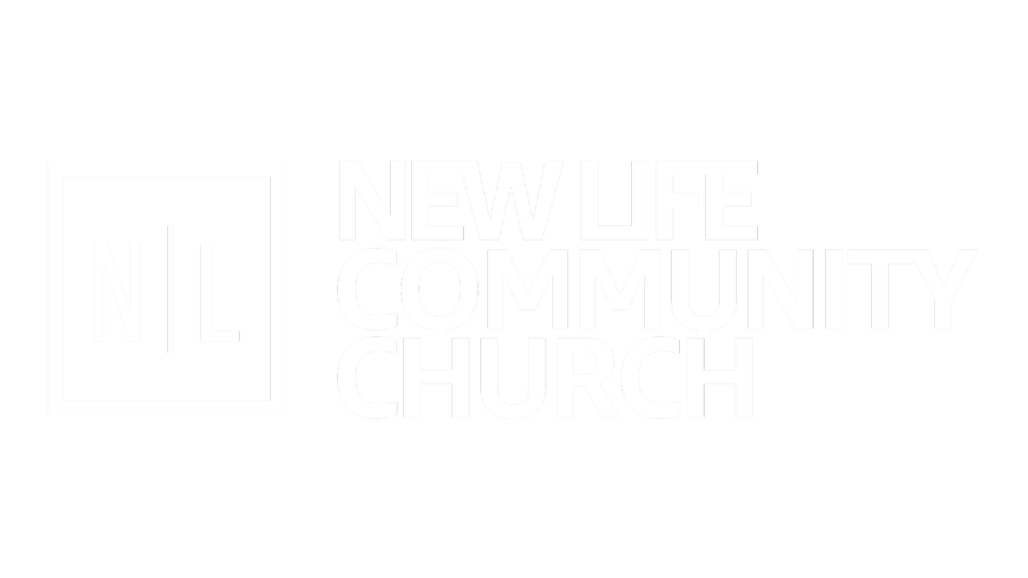New Life Peoria
