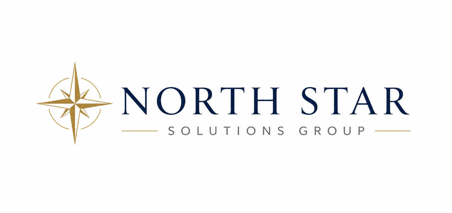 North Star Solutions Group