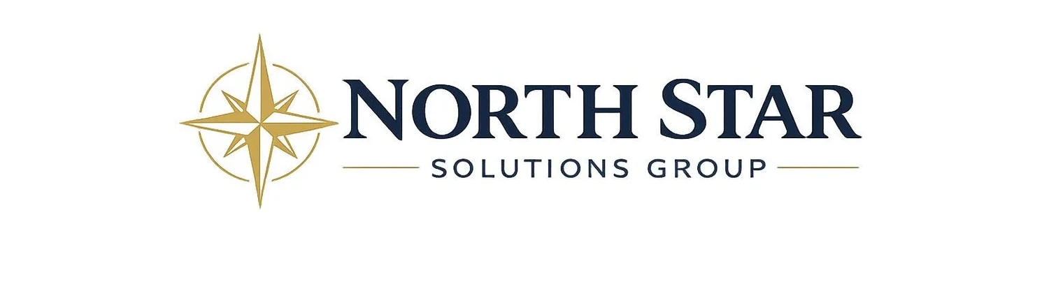 North Star Solutions Group