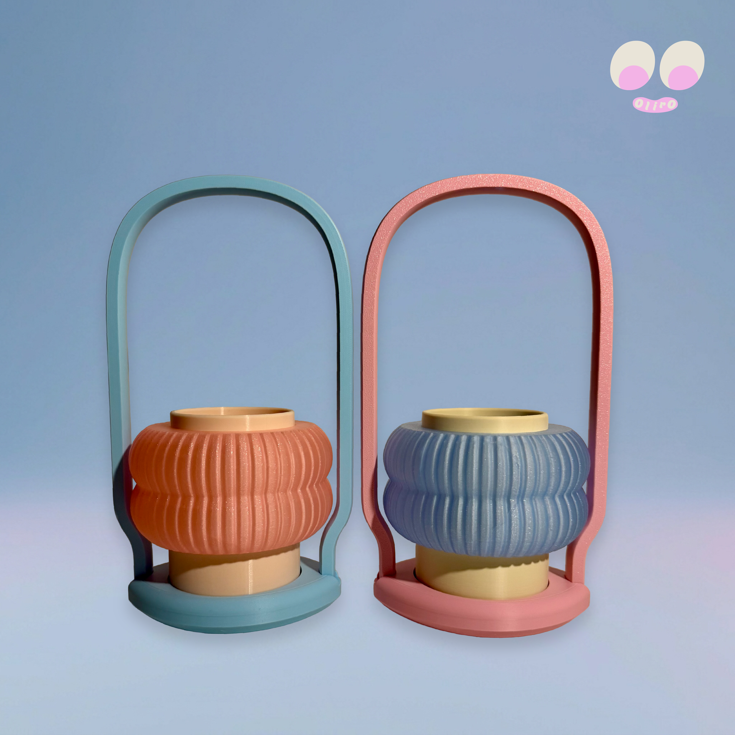 Home Decor_04-08.png