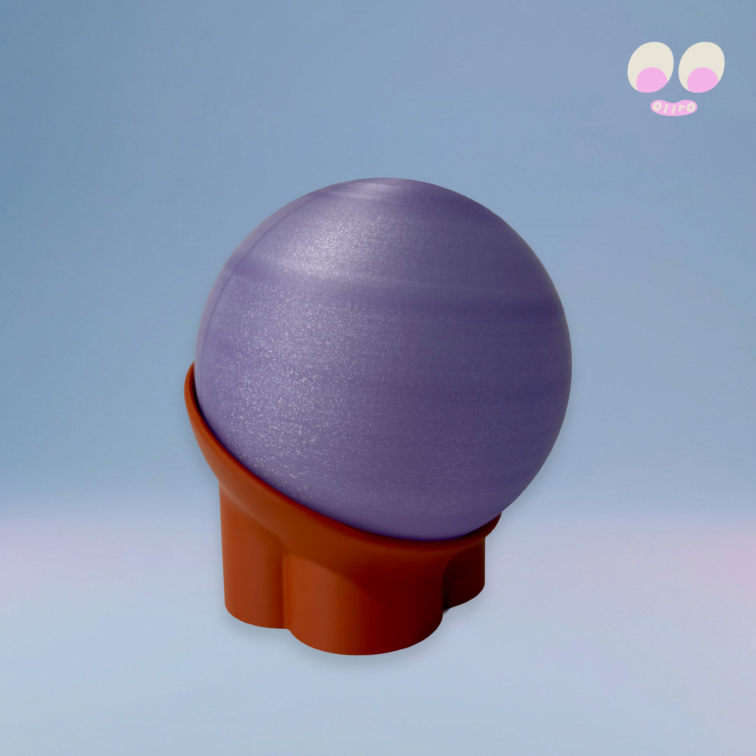 Home Decor_04-05.png