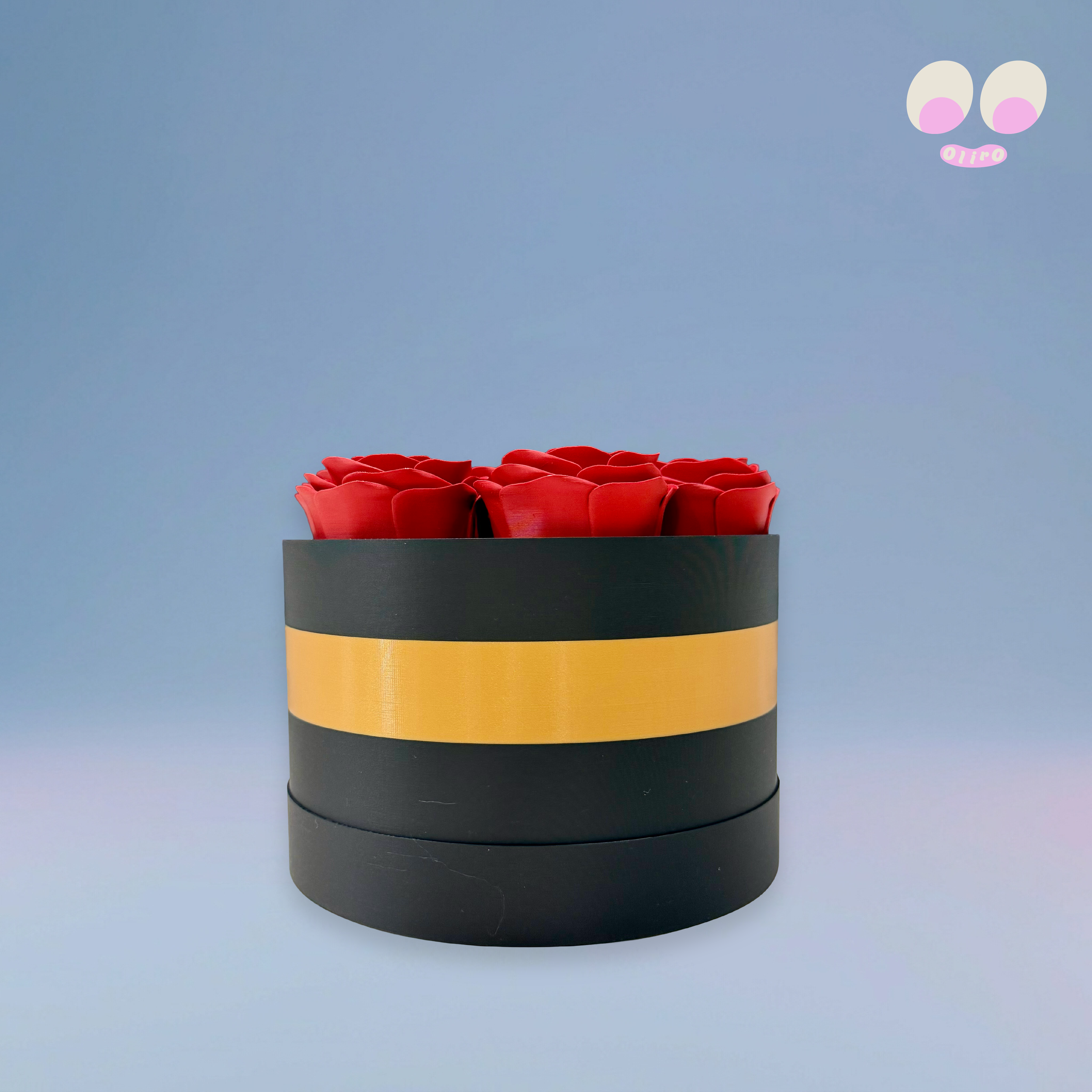 Home Decor_04-18.png
