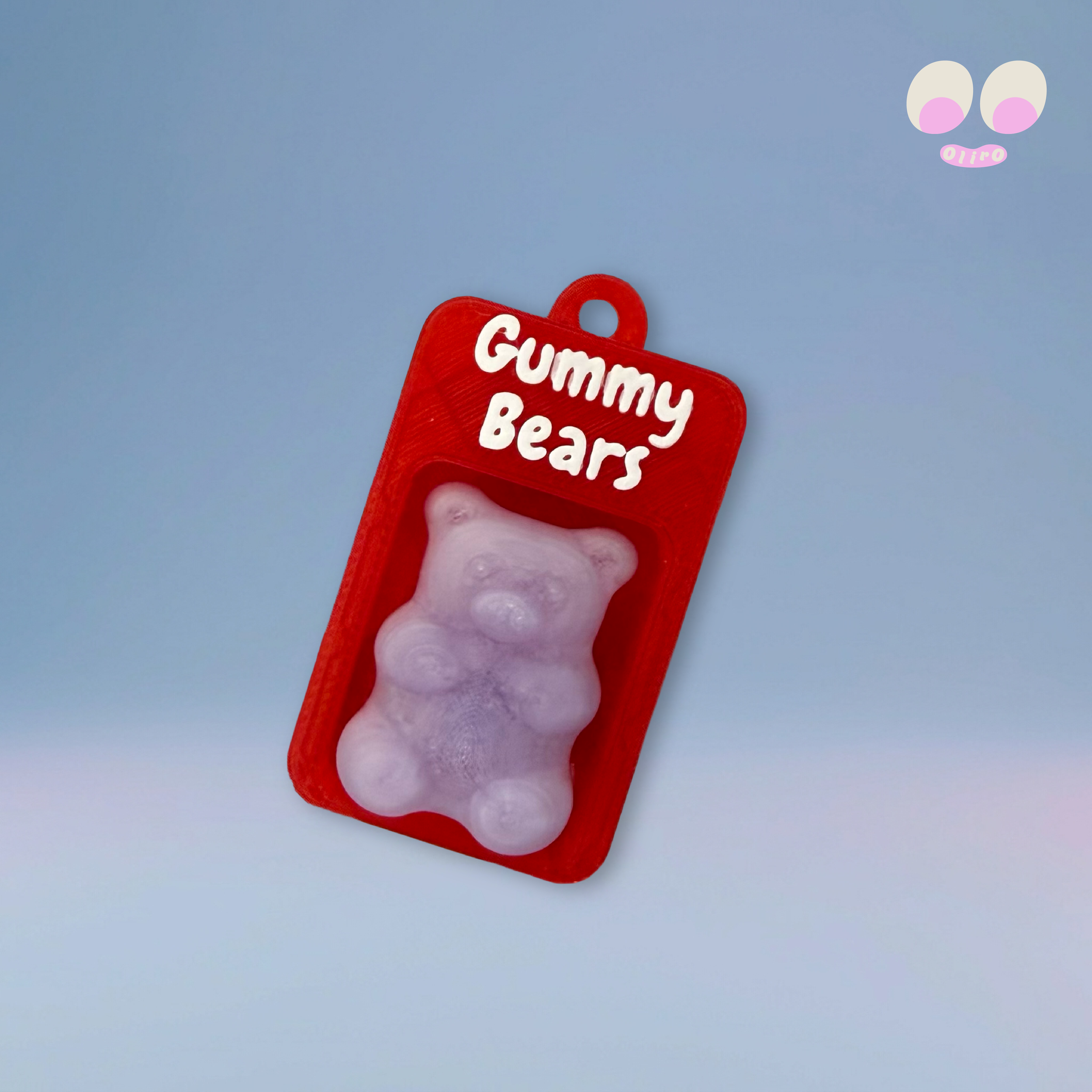 Product_01-04.png