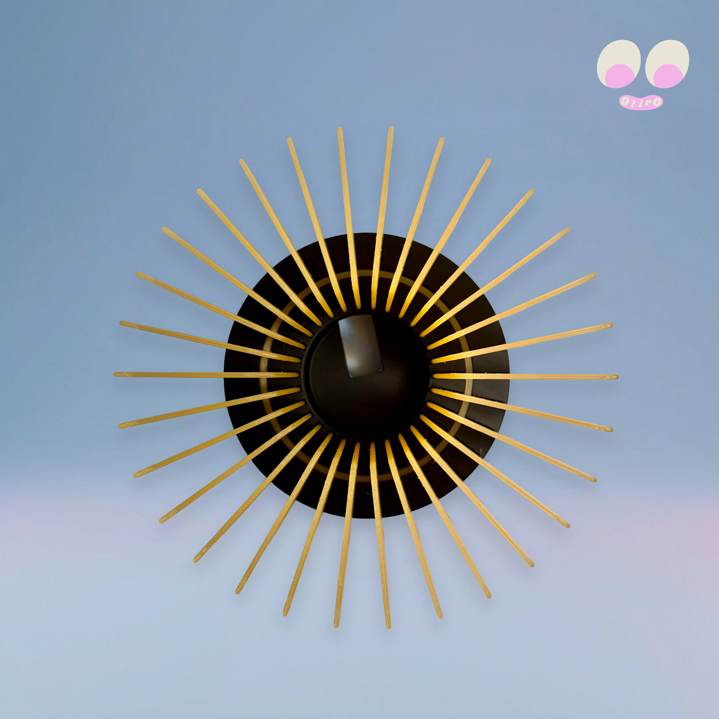 Home Decor_04-04.png