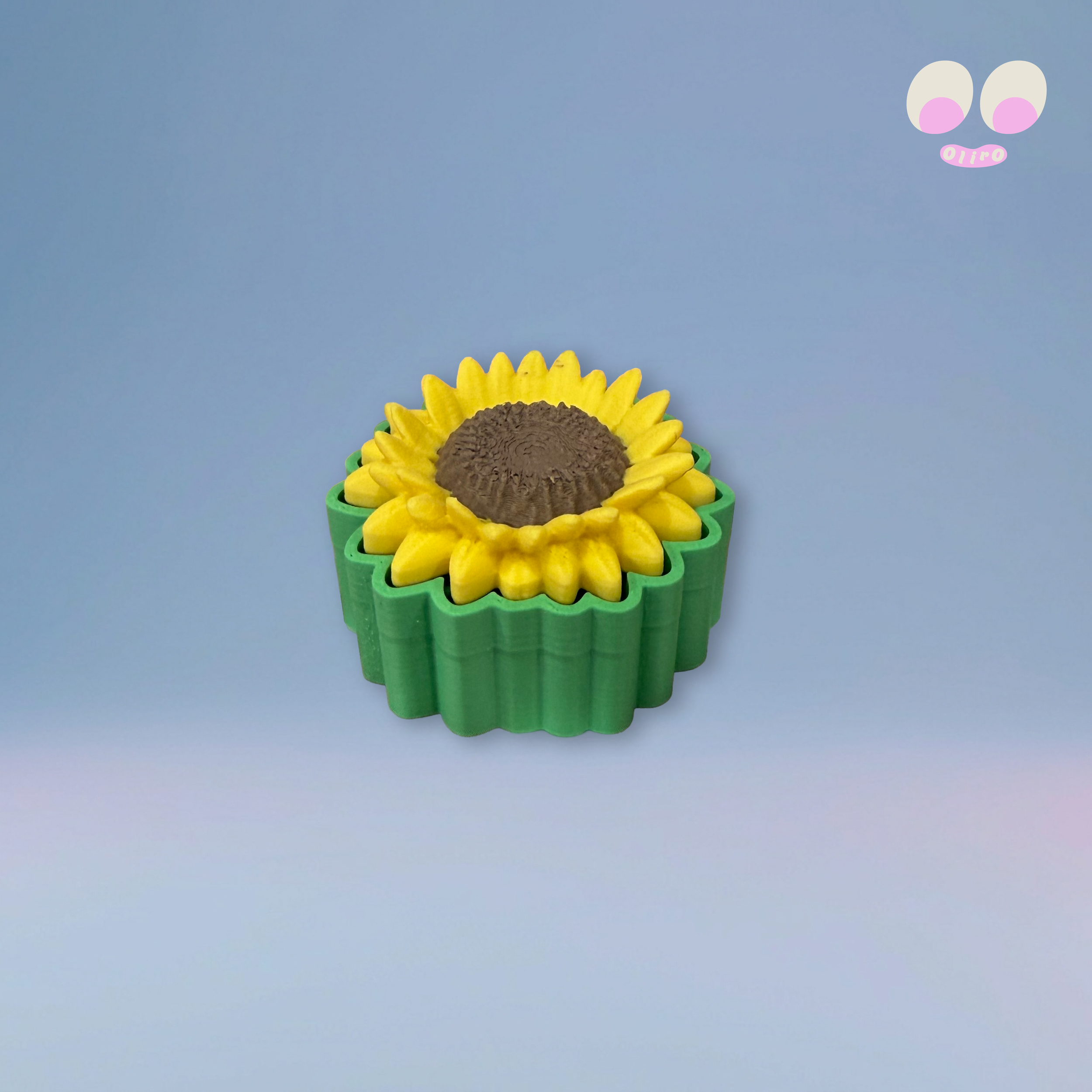 Product_Clickers_05-15.png