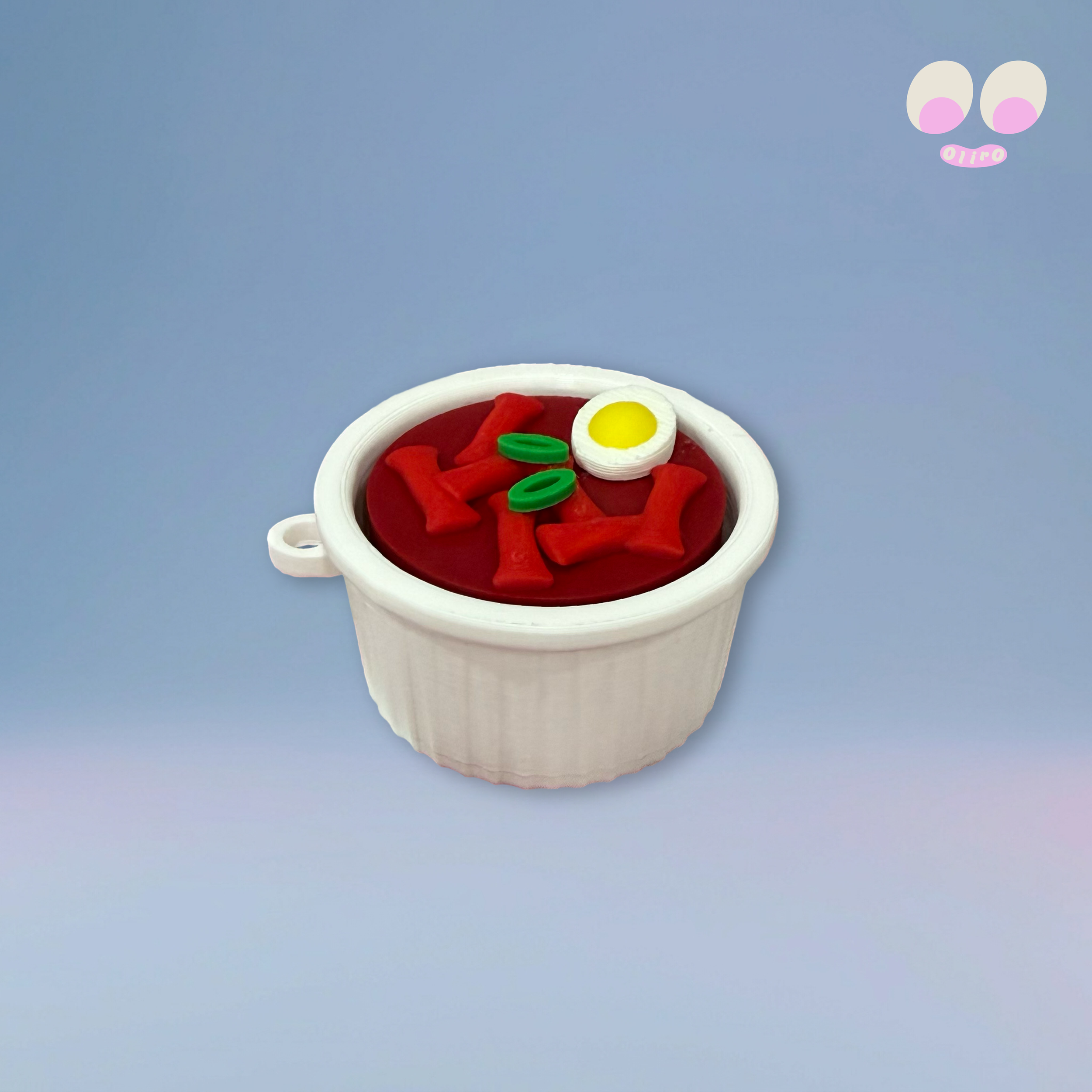 Product_Clickers_05-02.png