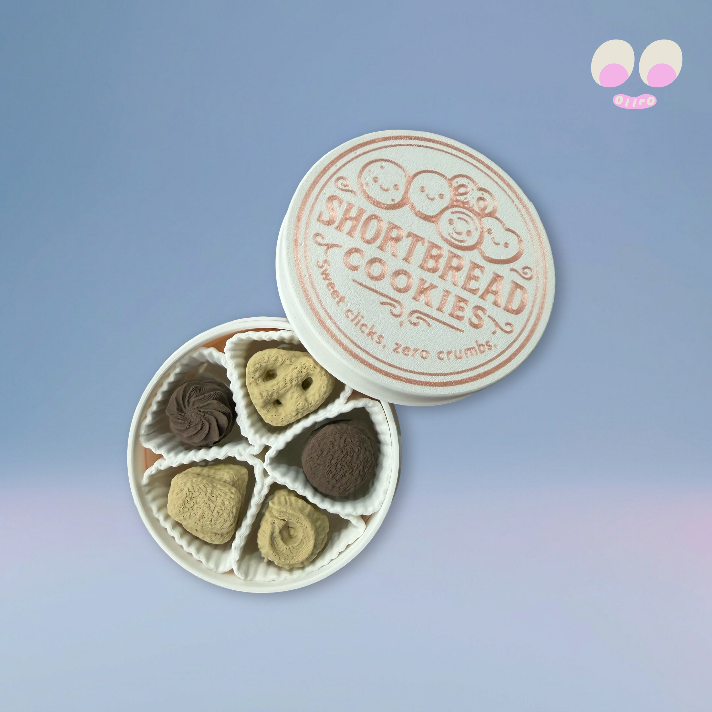 Product_Clickers_05-07.png