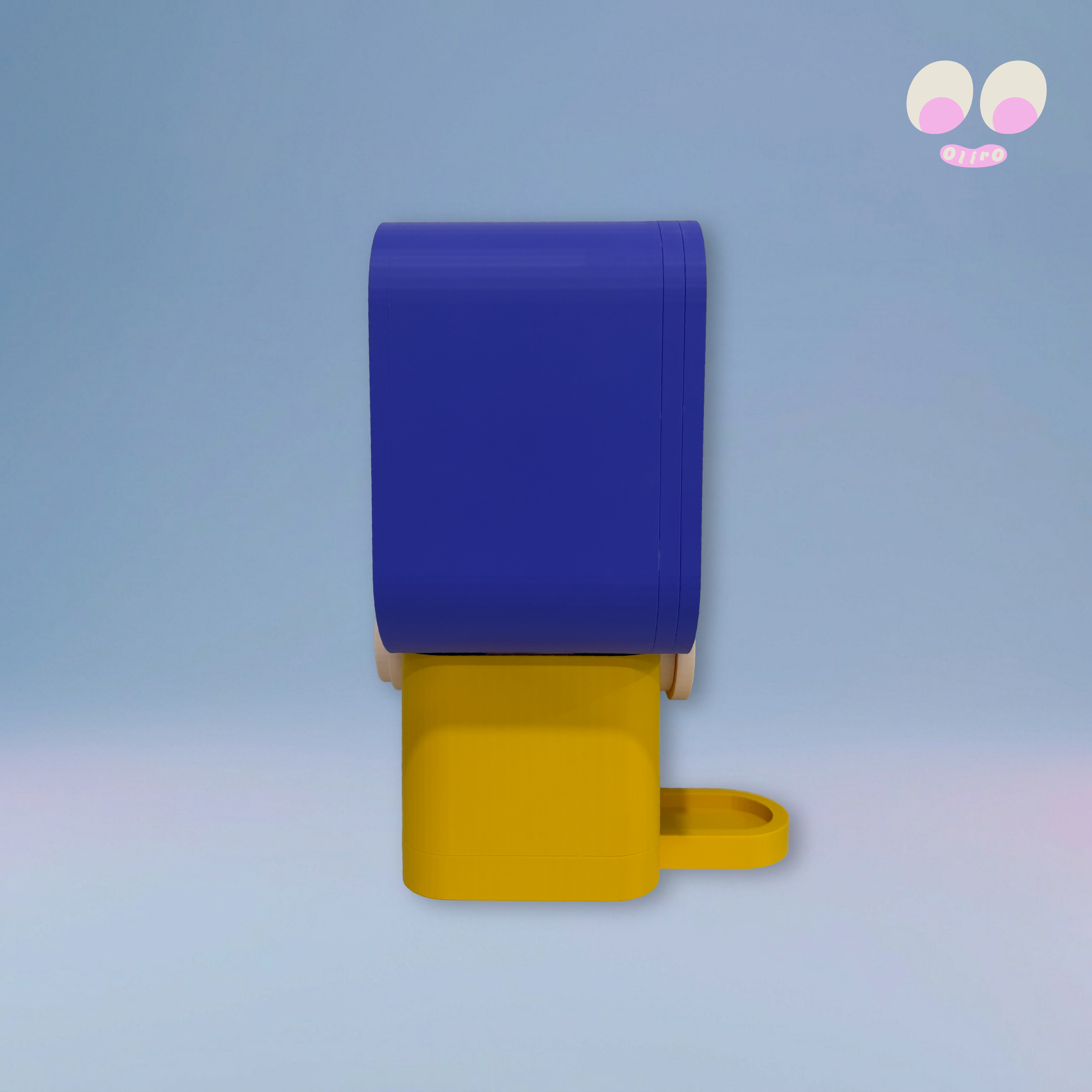Vending Machine-08.png