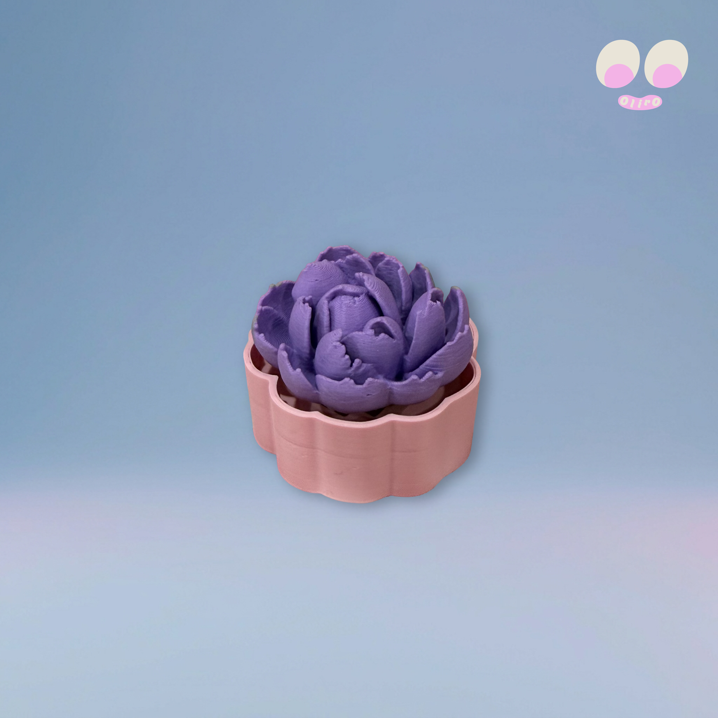 Product_Clickers_05-19.png