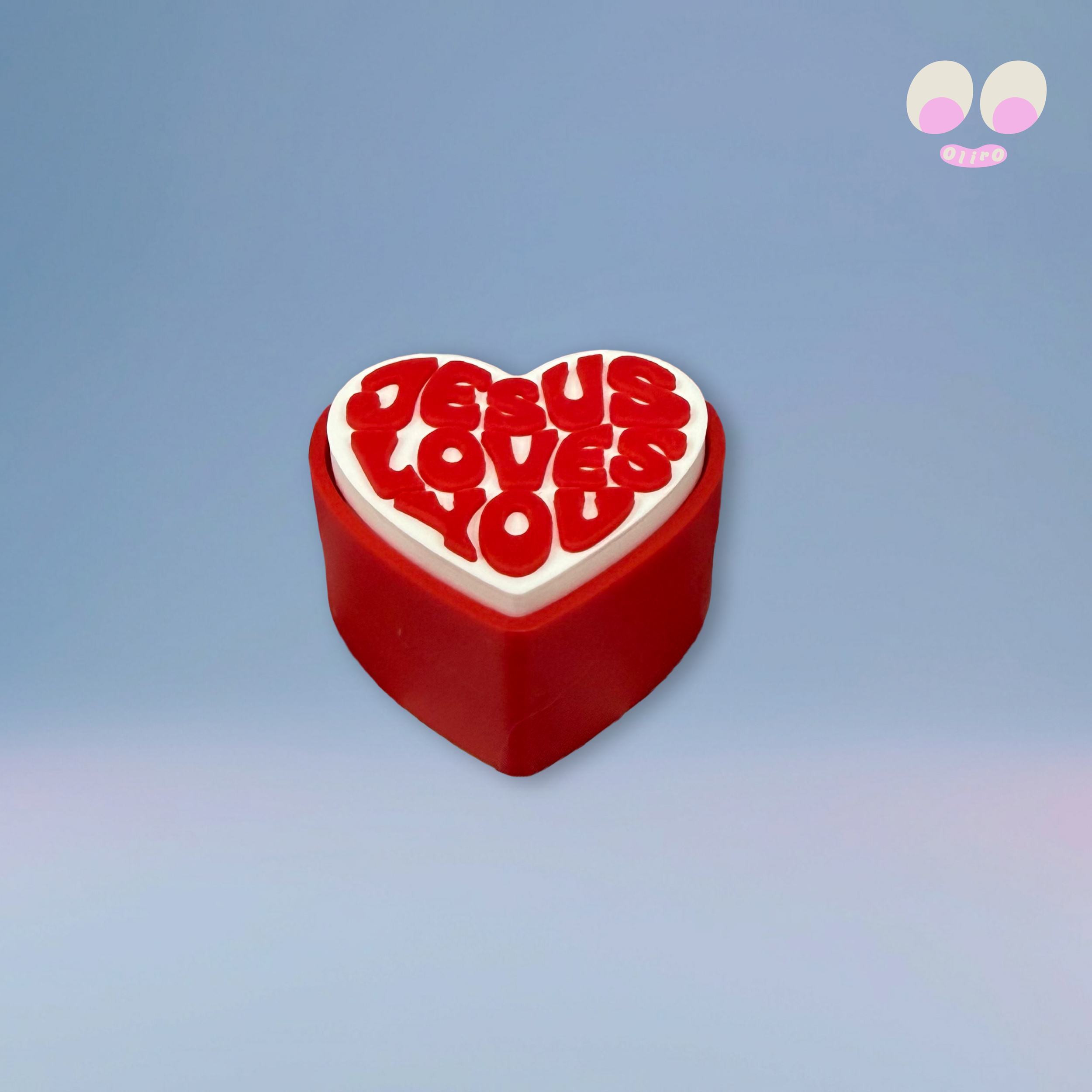 Product_Clickers_04-02.png