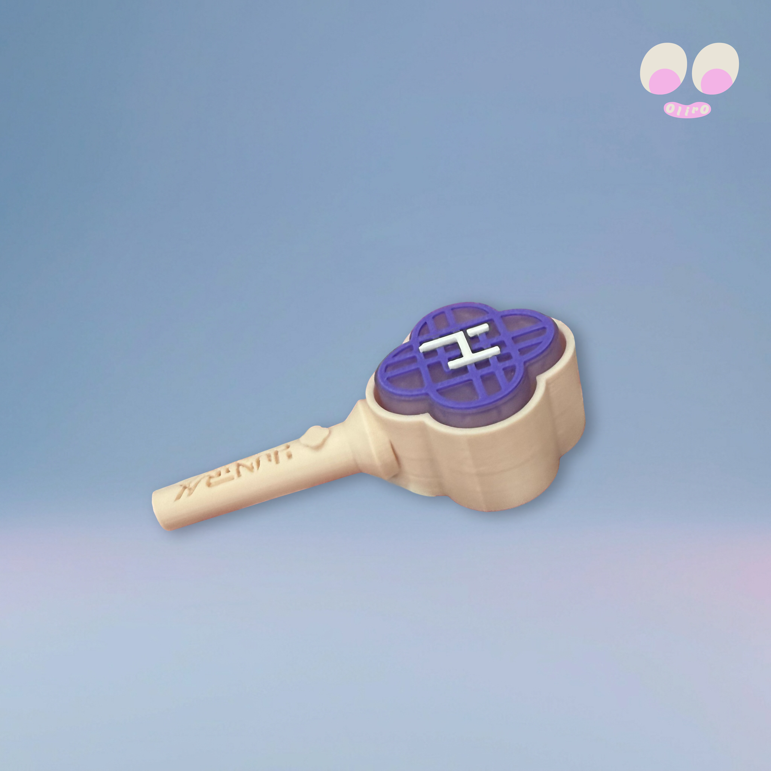 Product_Clickers_04-06.png