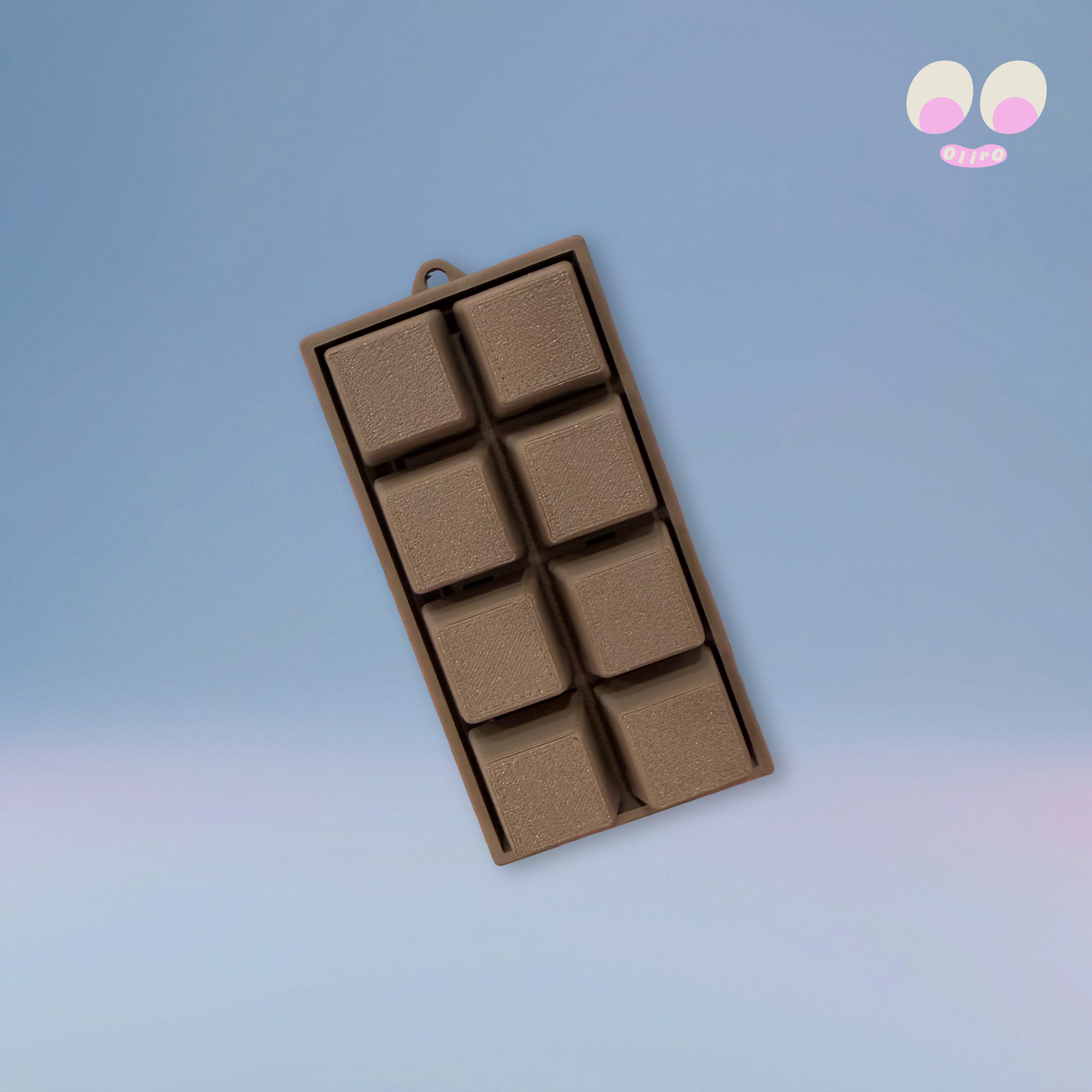 Product_Clickers_02-07.png