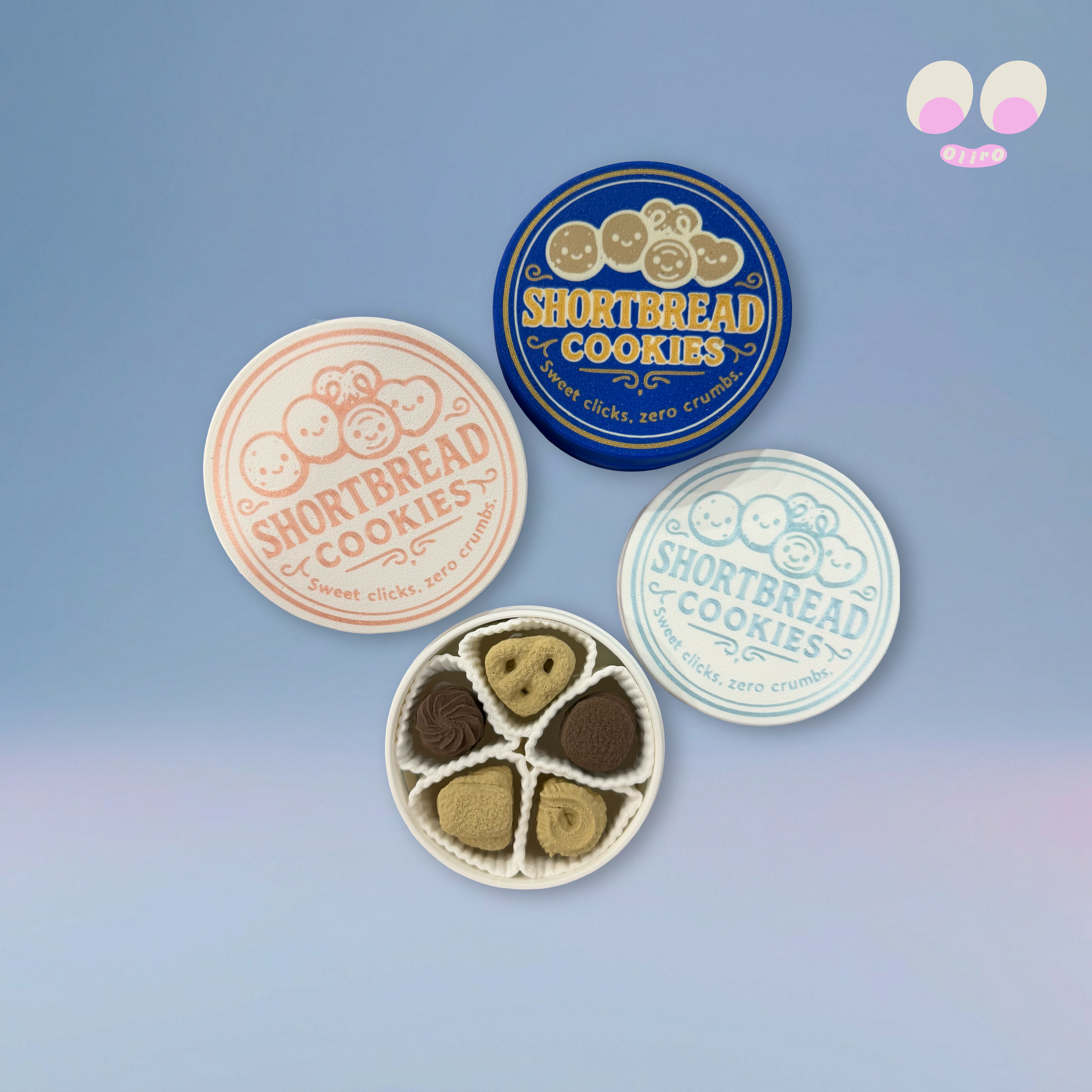 Product_Clickers_05-01.png