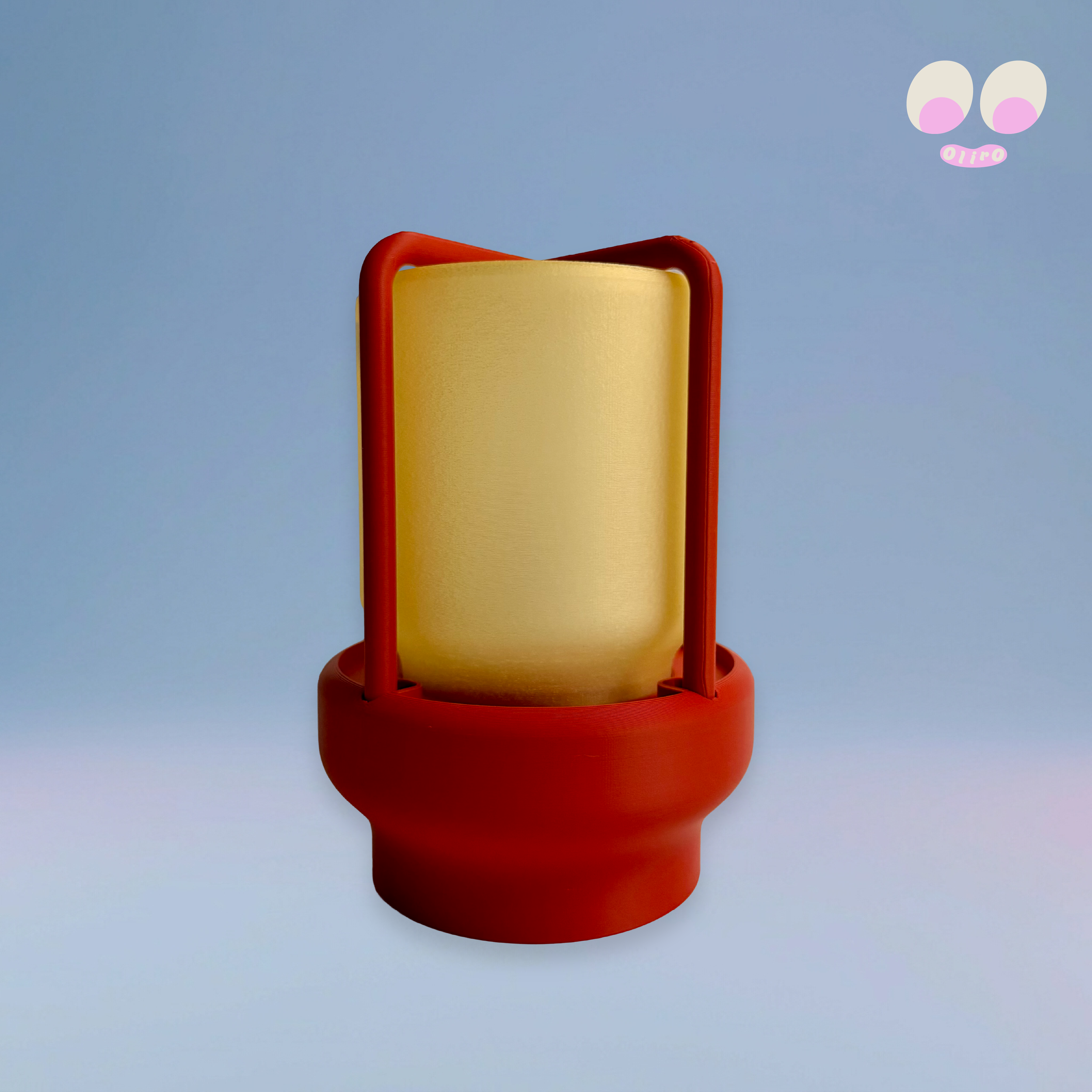 Home Decor_04-02.png