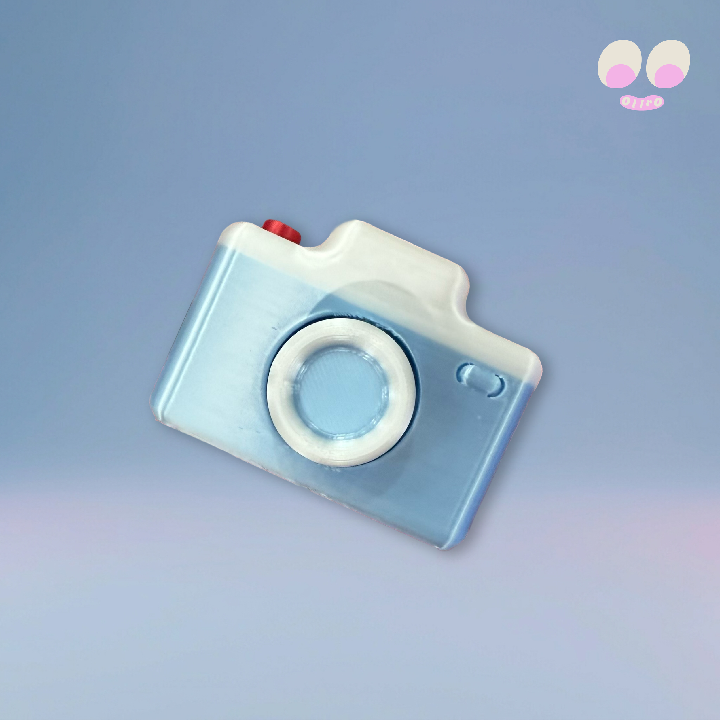Product_Clickers_02-03.png