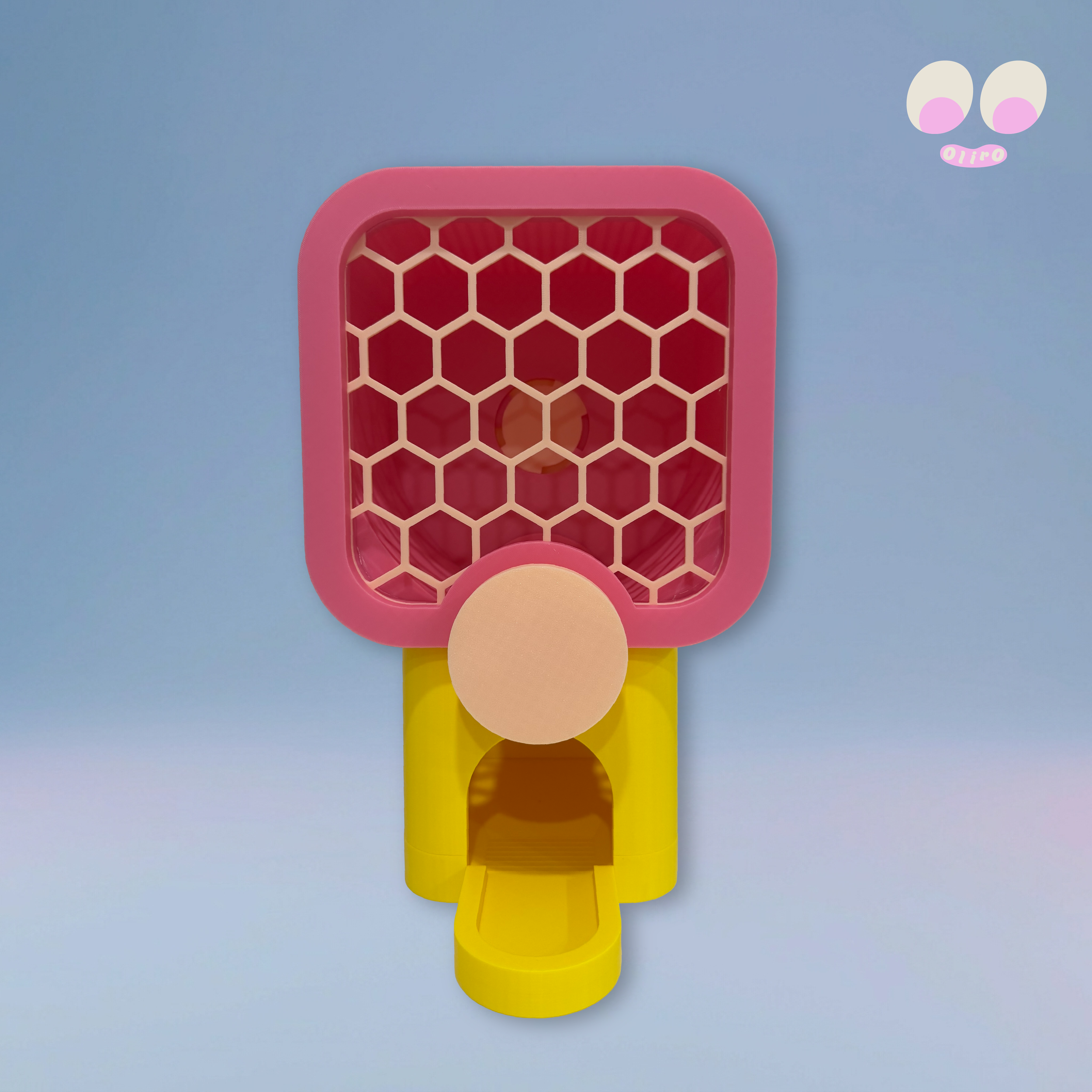 Vending Machine-05.png