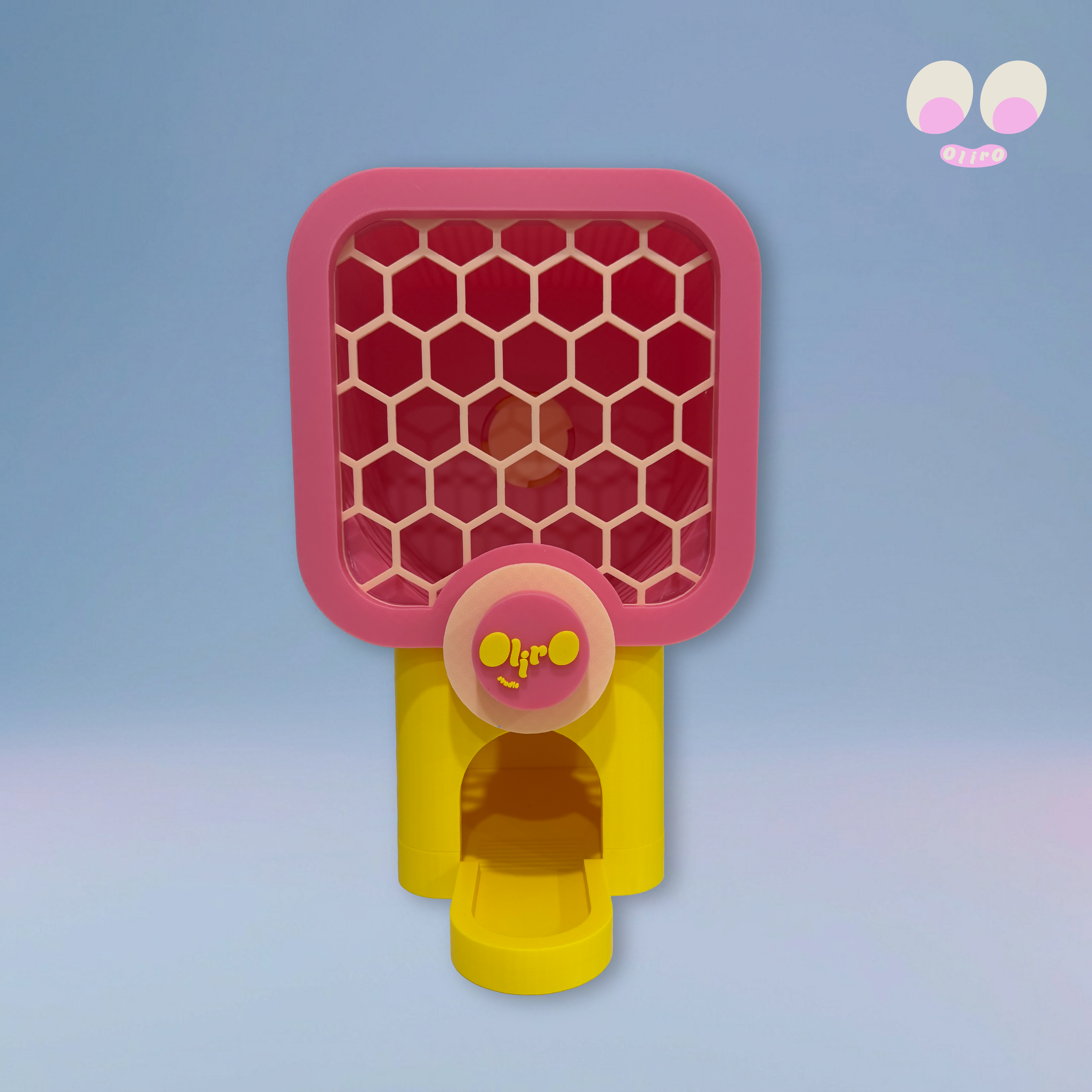 Vending Machine-04.png