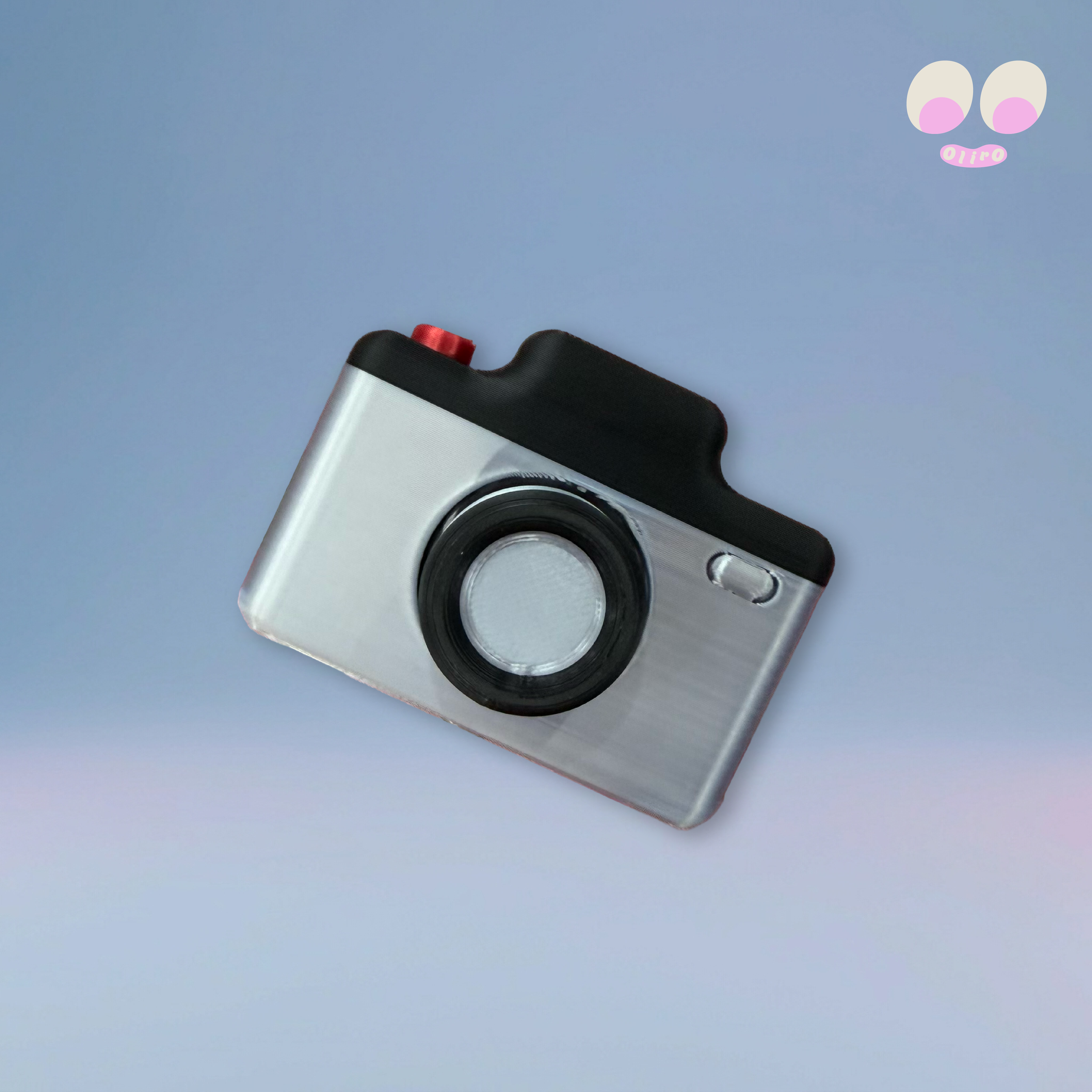 Product_Clickers_02-01.png
