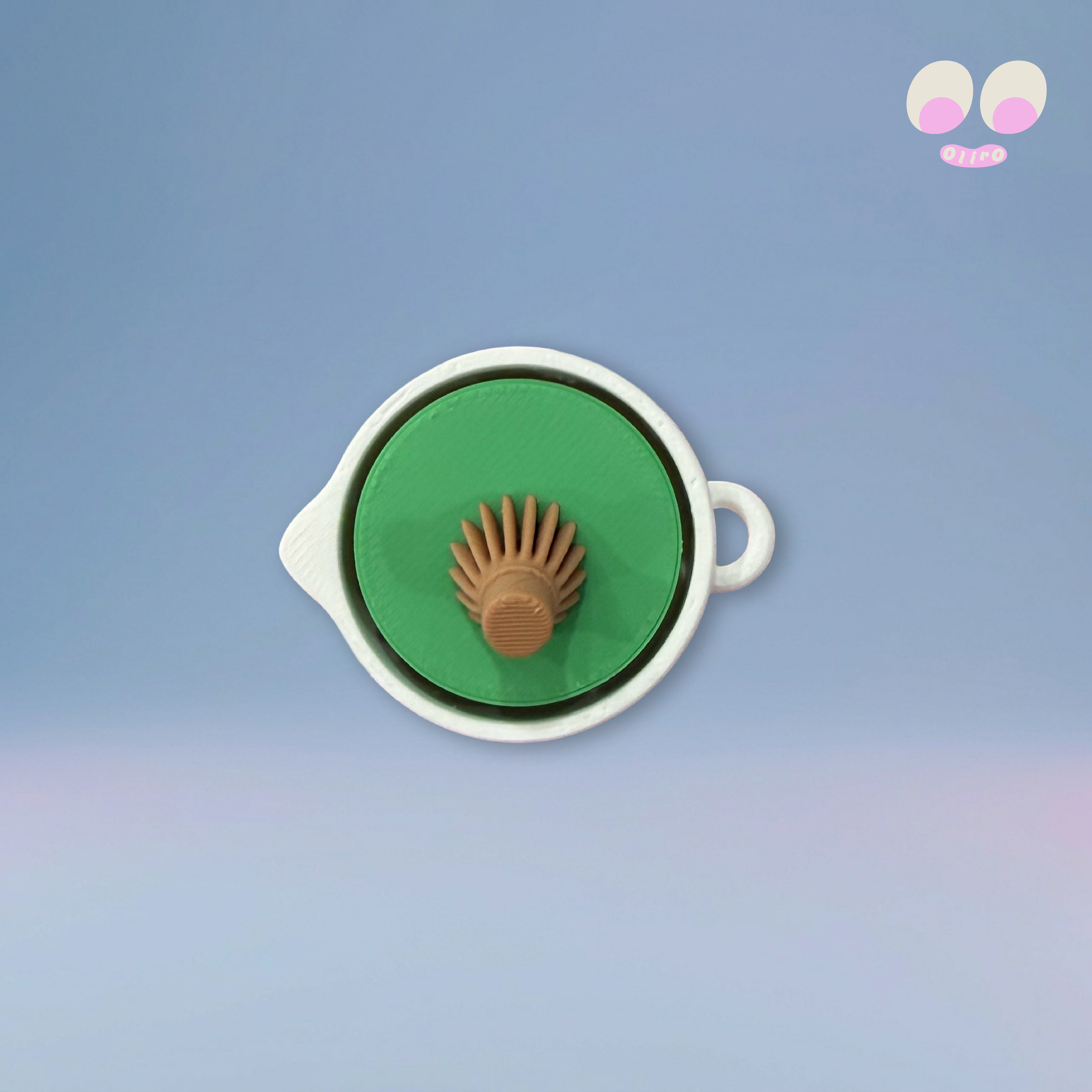 Product_Clickers_05-12.png