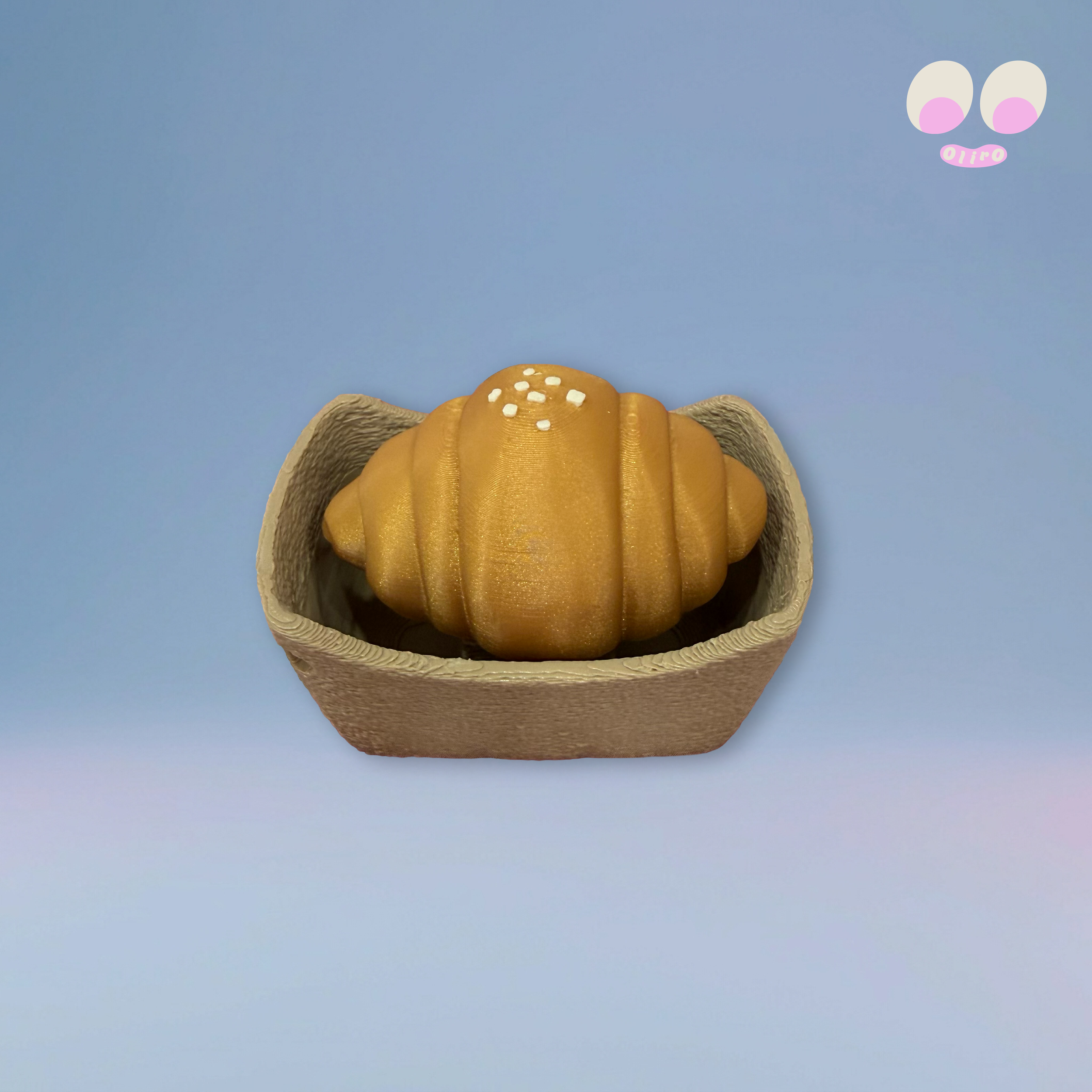 Product_Clickers_04-03.png