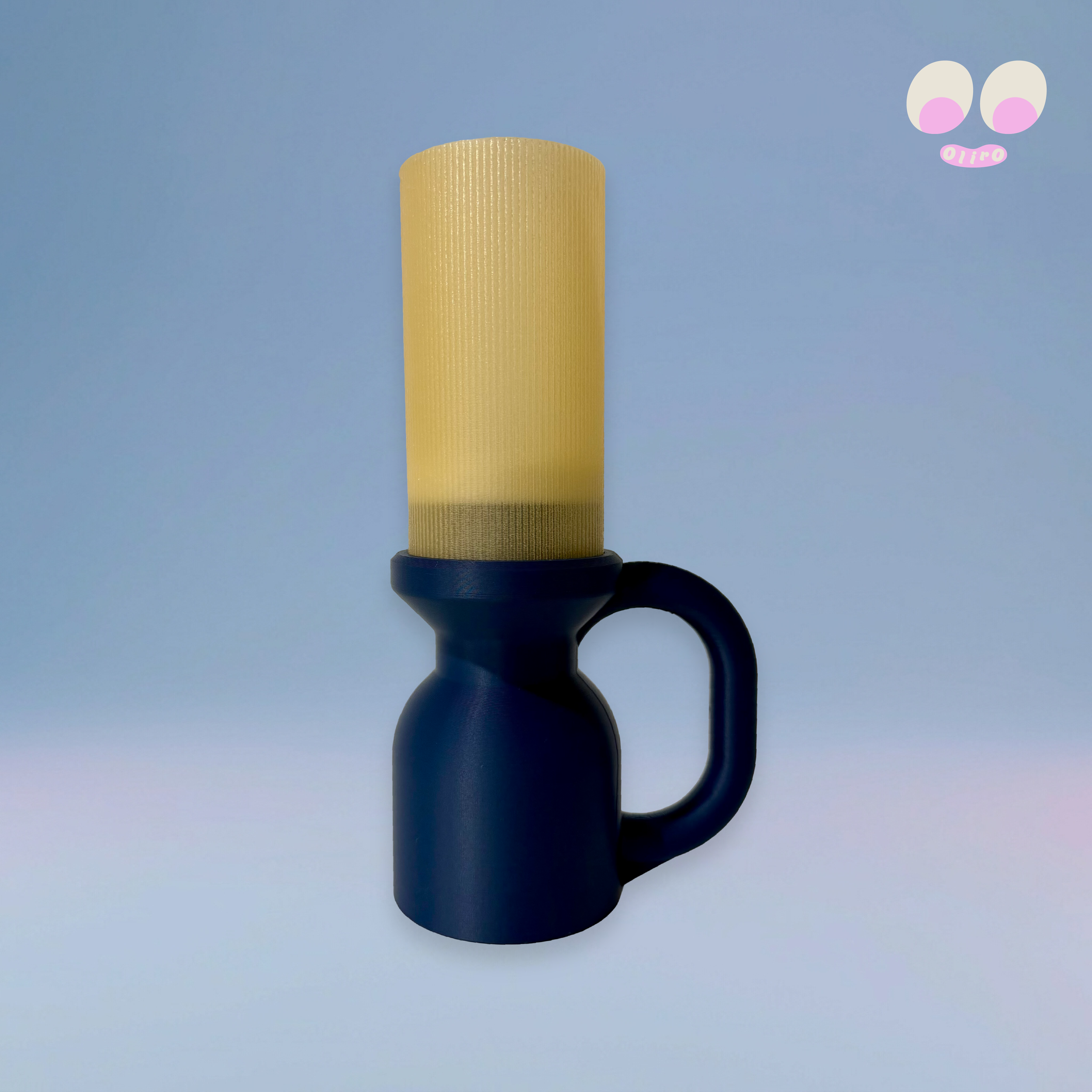 Home Decor_04-15.png