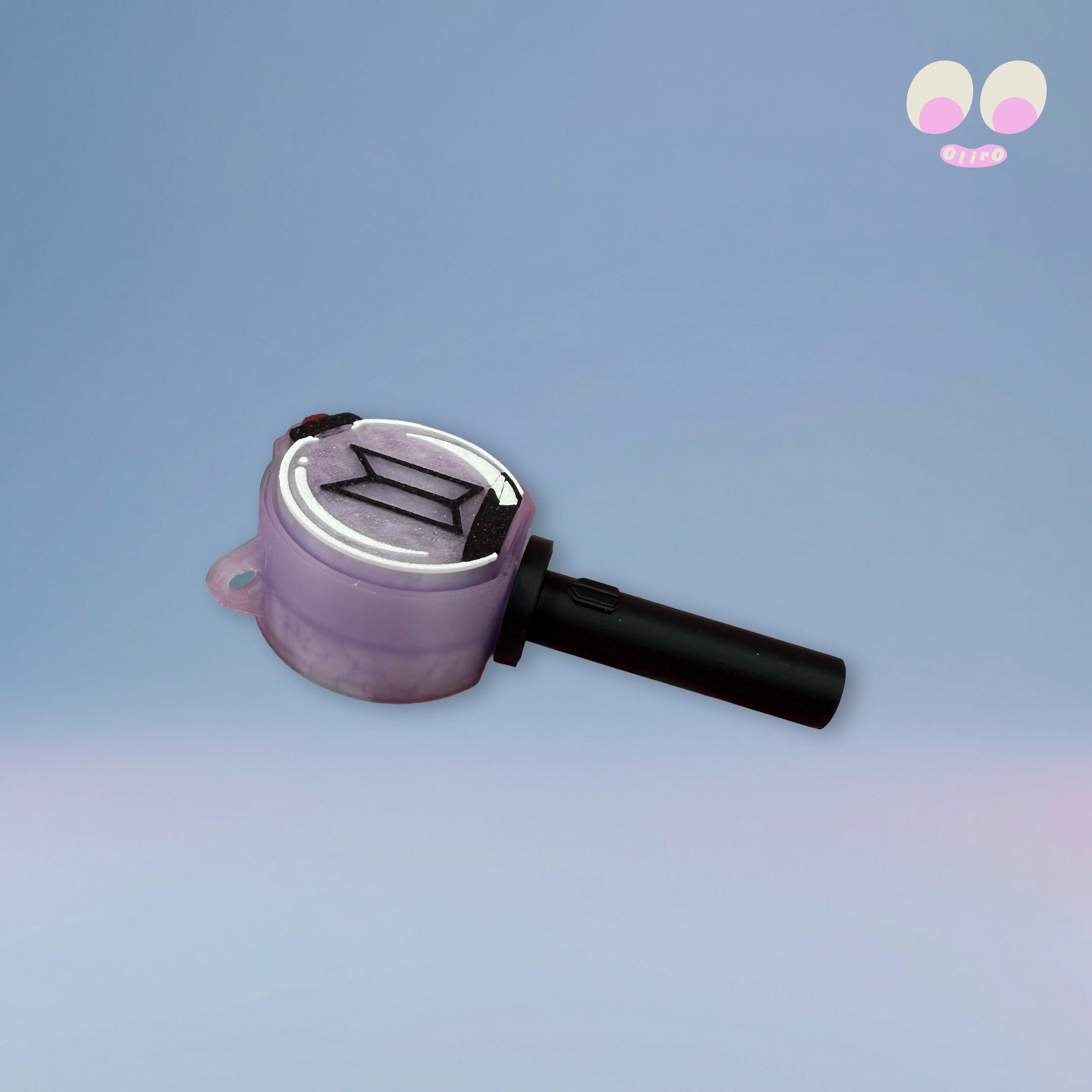 Product_Clickers_04-08.png