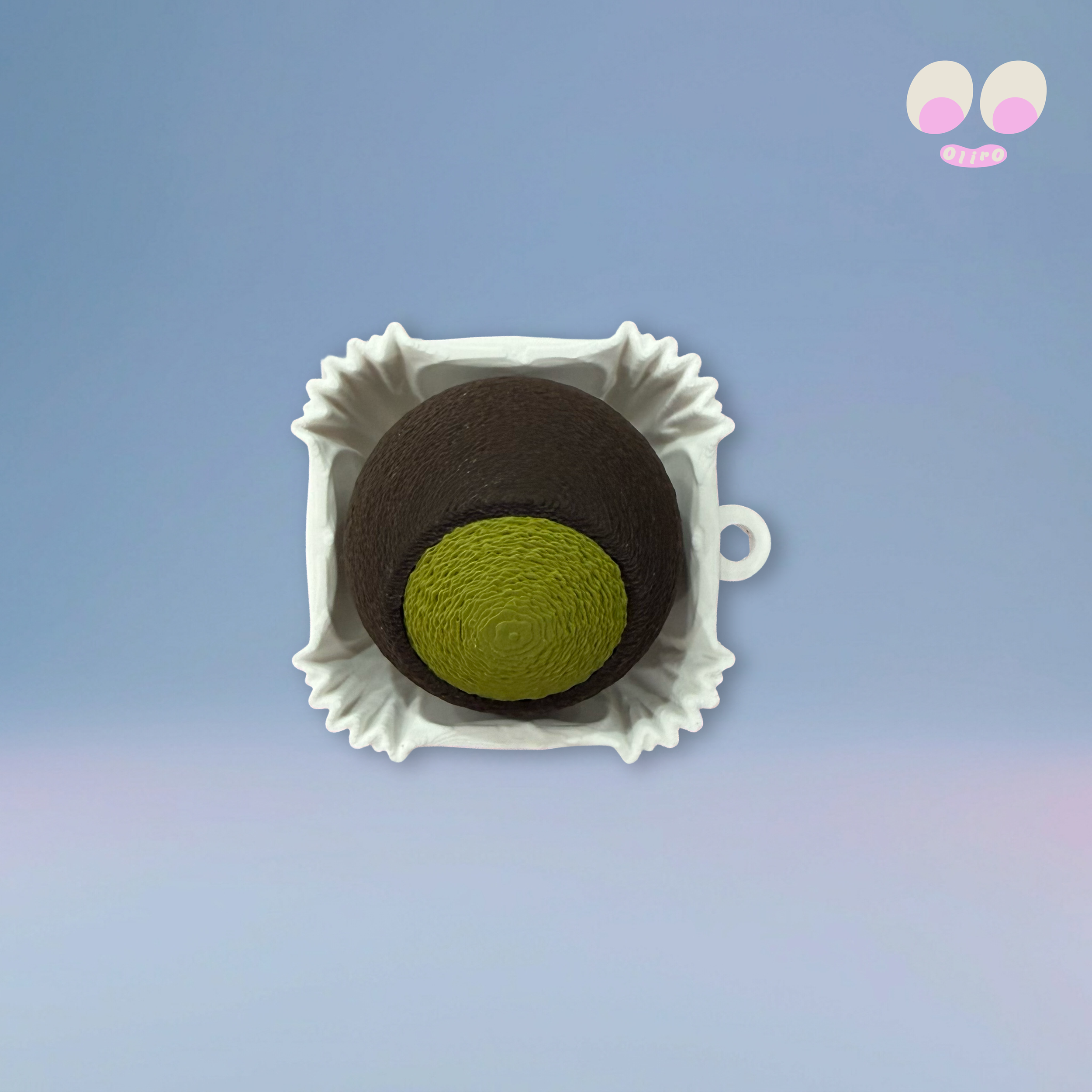 Product_Clickers_03-04.png