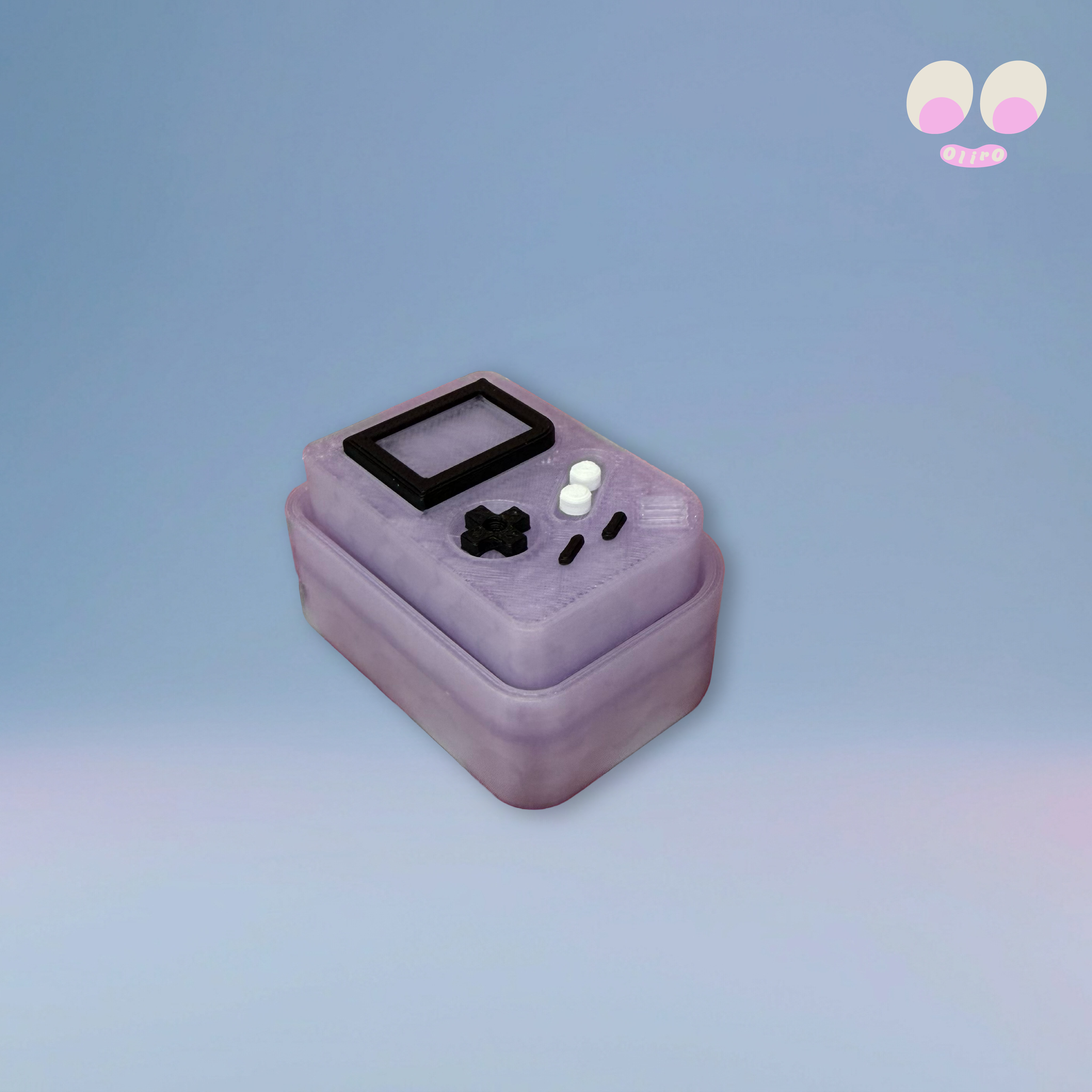 Product_Clickers_04-09.png