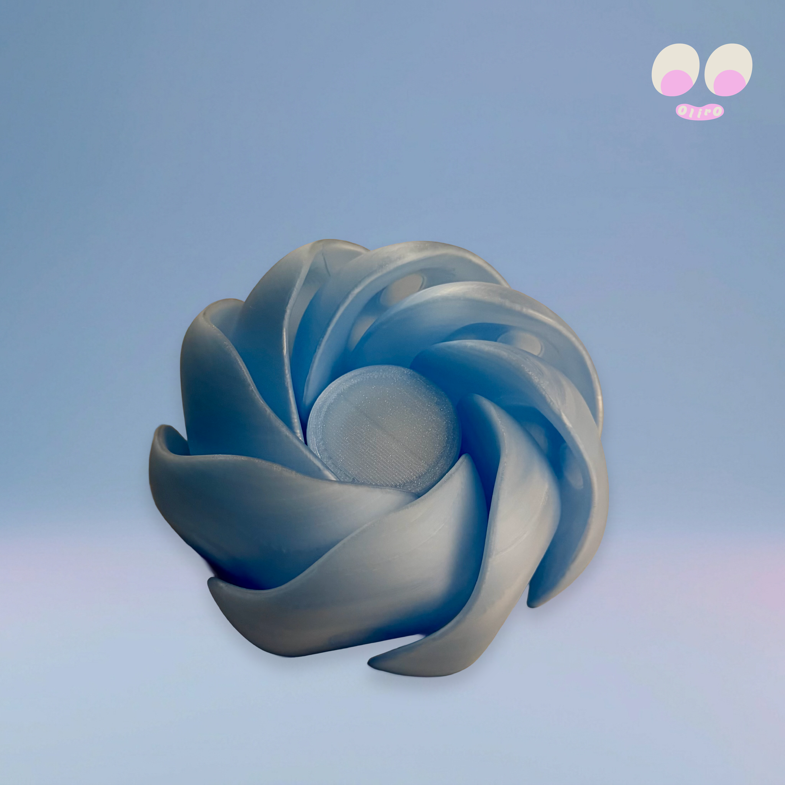 Home Decor_04-17.png
